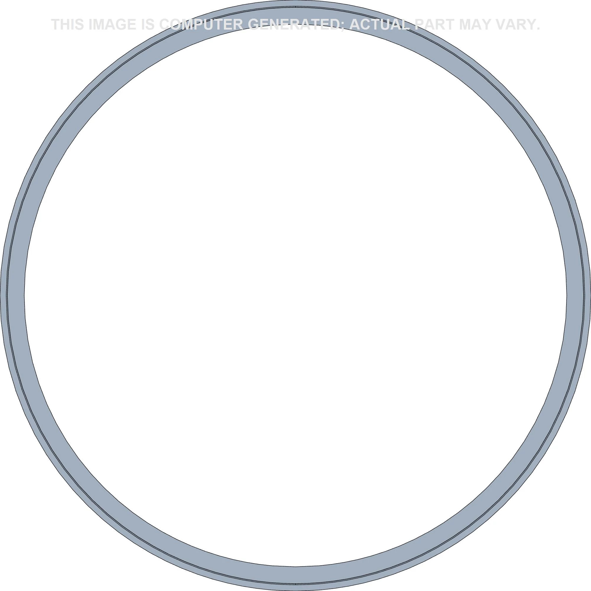 RING | NEWHOLLANDAG | EU | IT