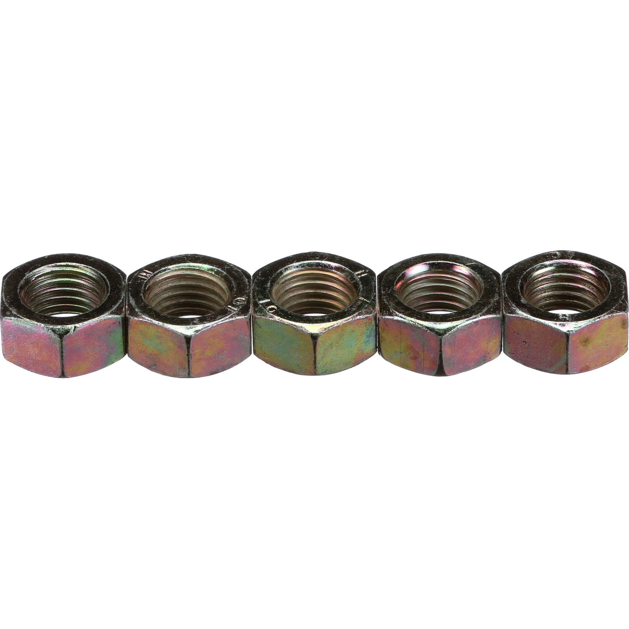 MUTTER | NEWHOLLANDAG | EU | DE