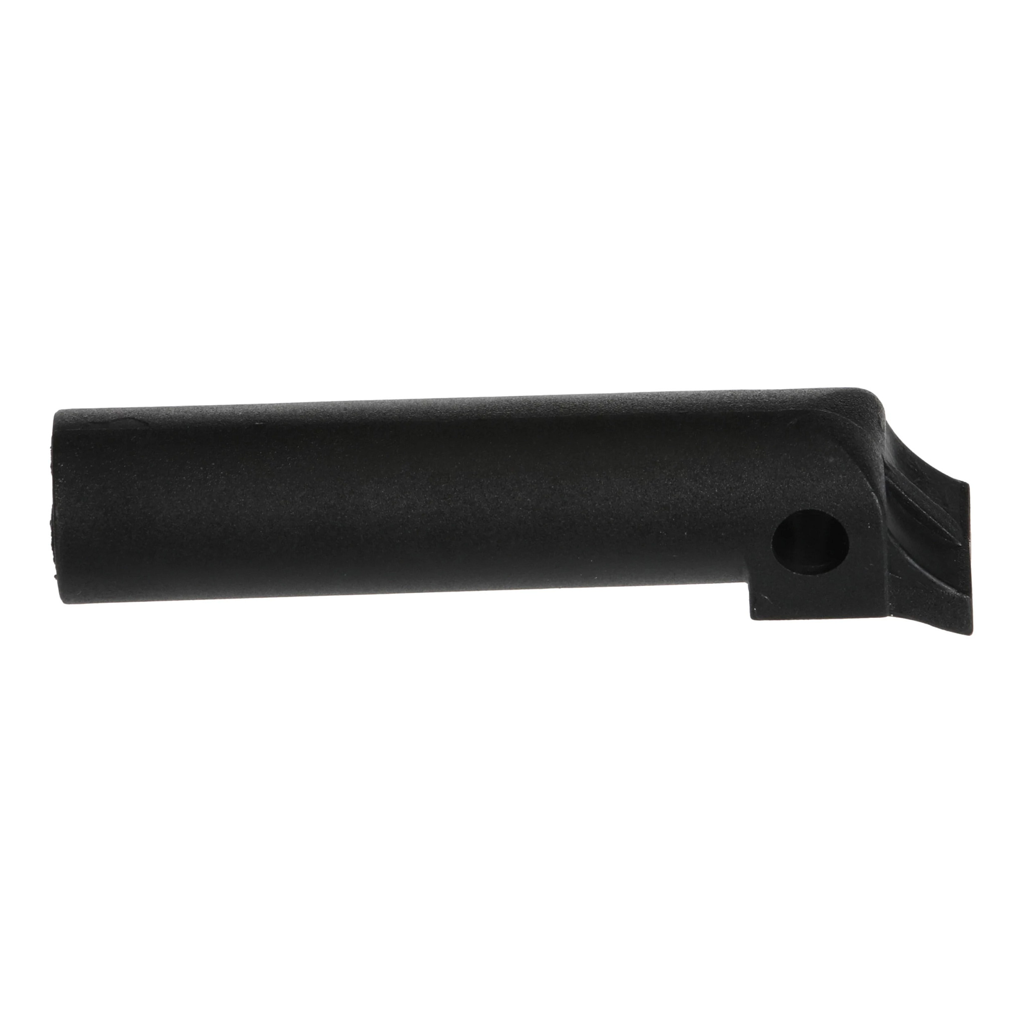 HOLDER | NEWHOLLANDAG | CA | EN