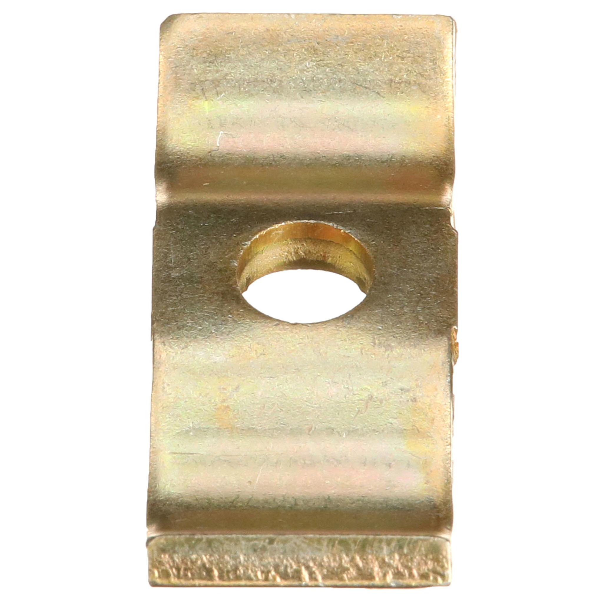 CLAMP | CASECE | ANZ | EN