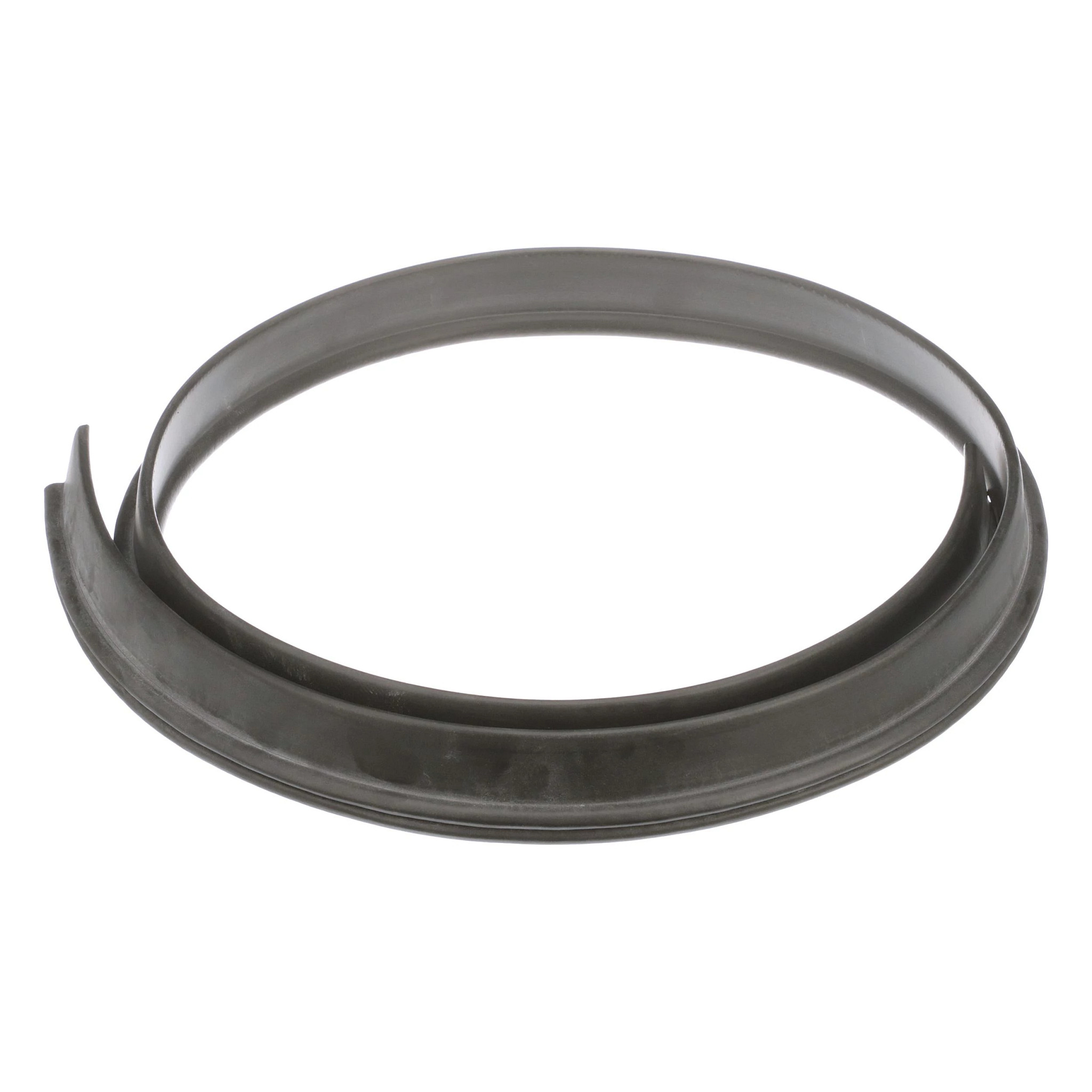 WEATHERSTRIP | CASEIH | EU | EN