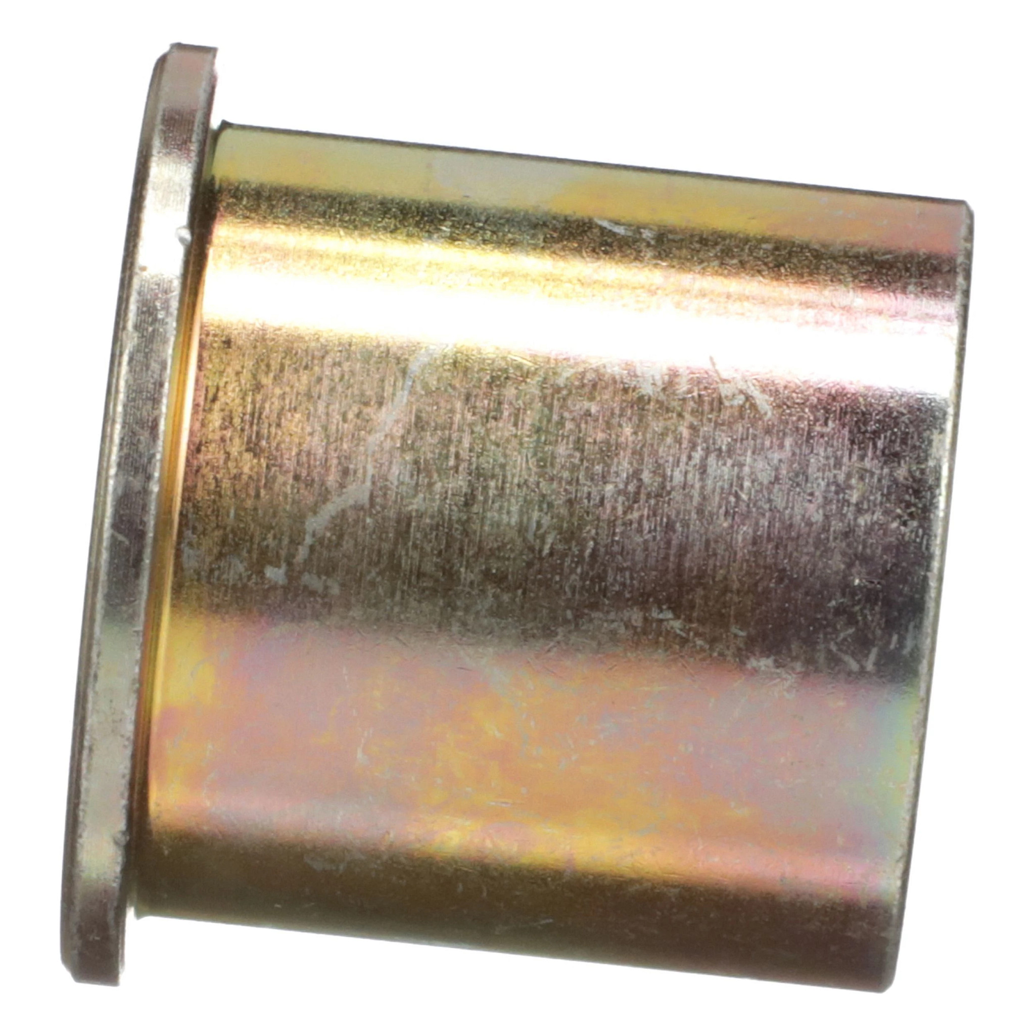 BOCCOLA | NEWHOLLANDAG | IT | IT