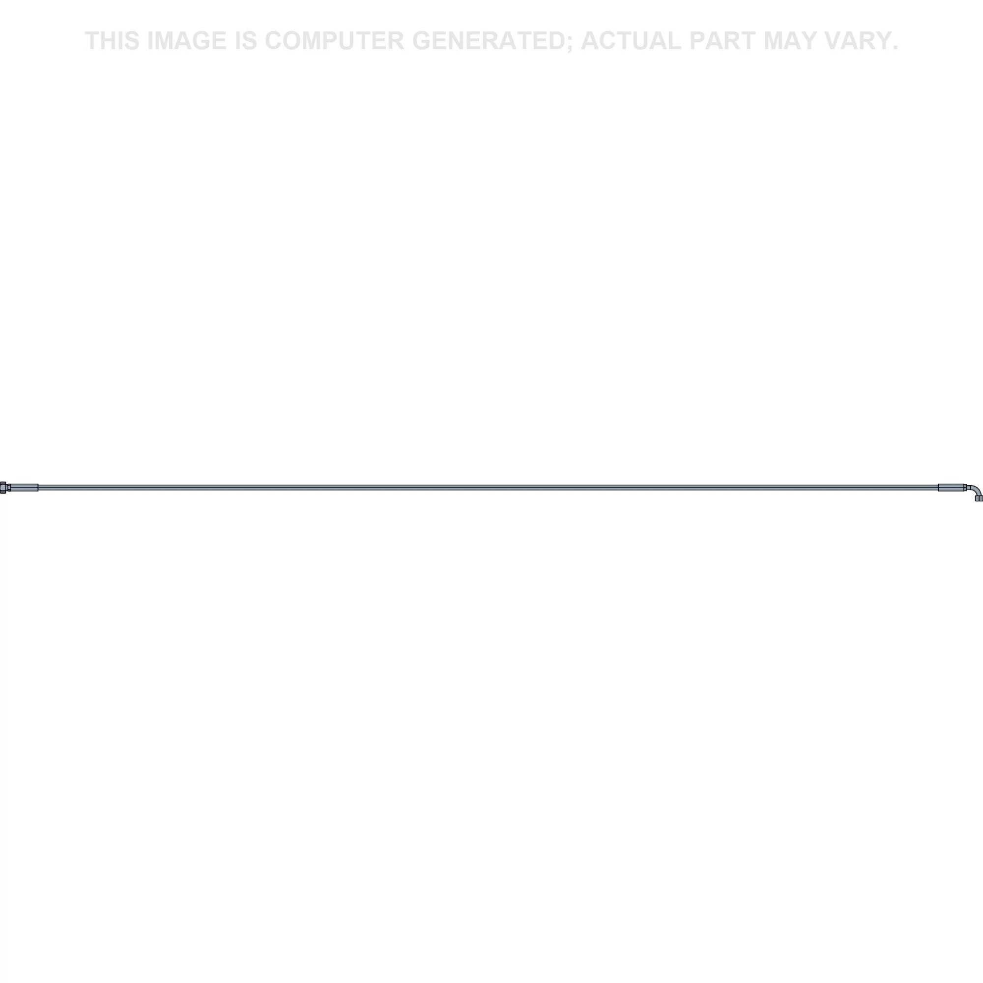 SCHLAUCH | NEWHOLLANDAG | EU | DE