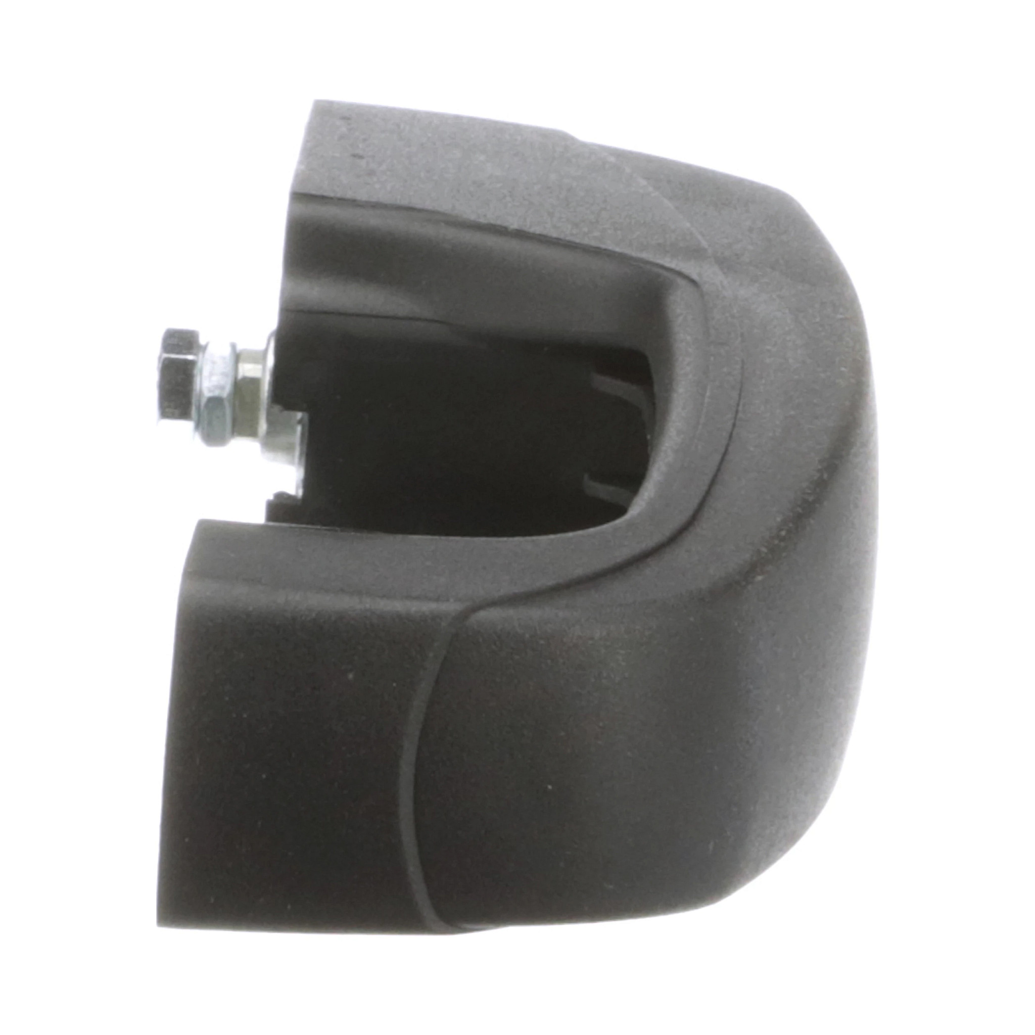 EMPUÑADURA DE PUERTA | NEWHOLLANDCE | SA | EN