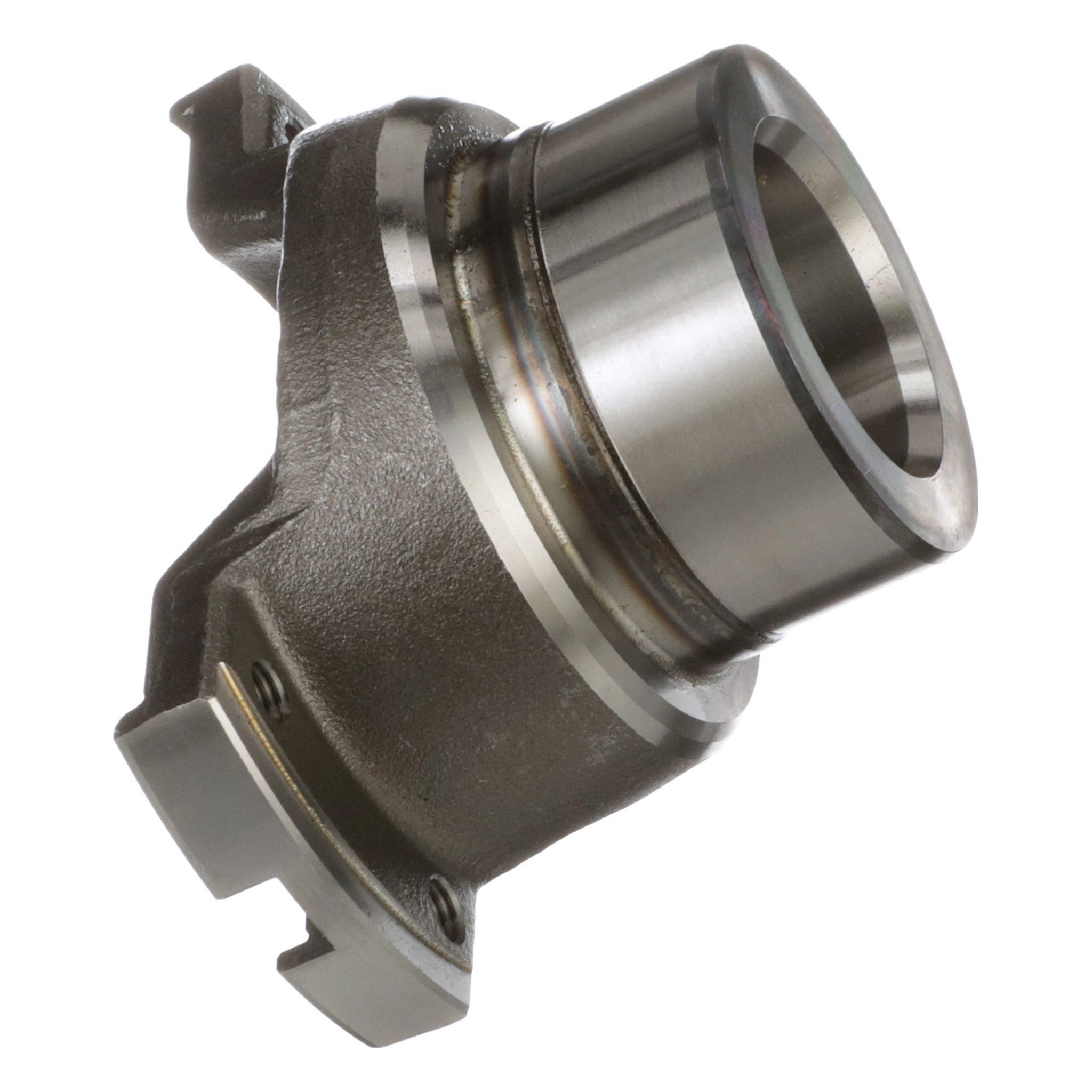 YOKE | CASEIH | IE | EN