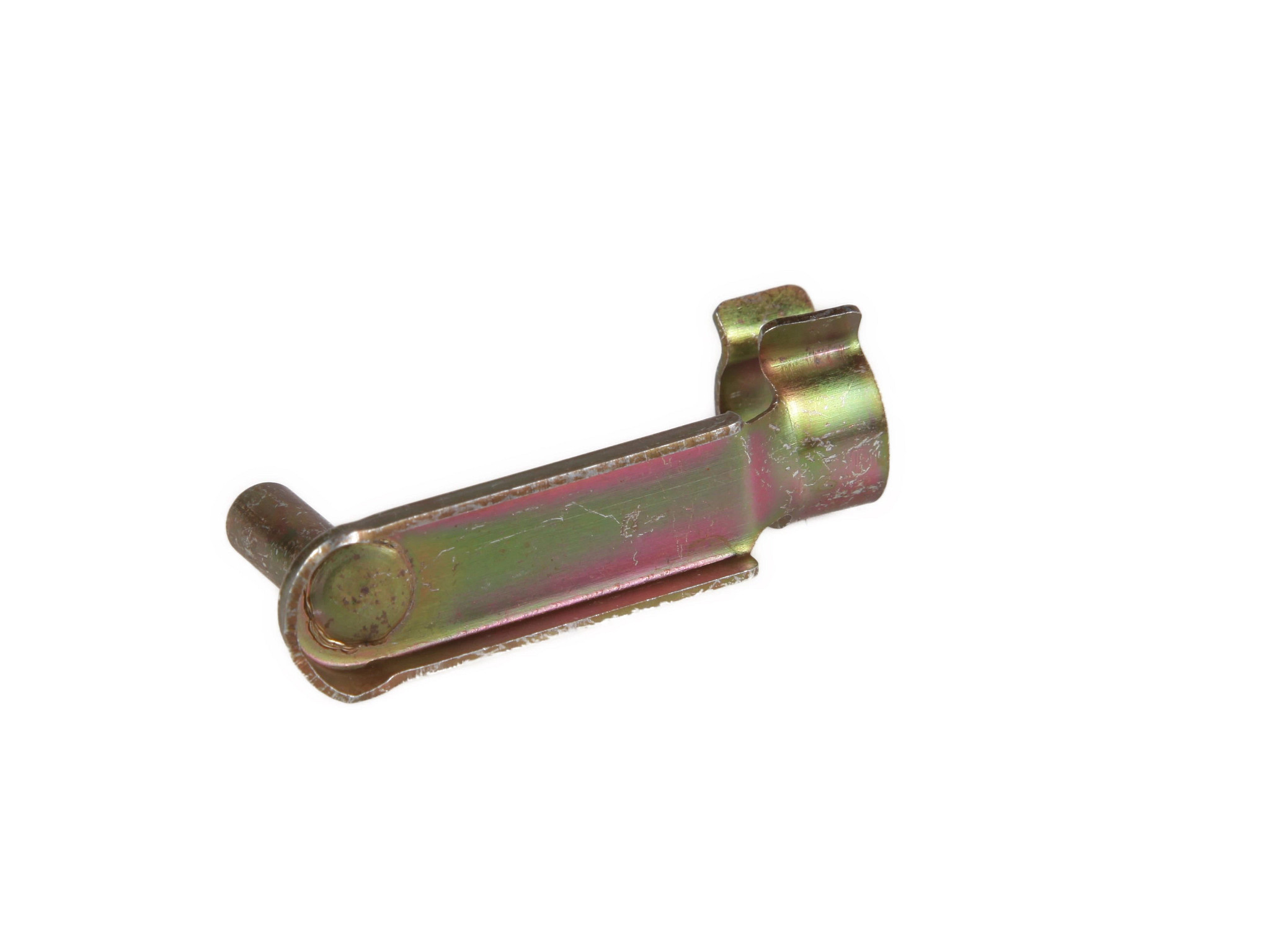 CLEVIS PIN | CASECE | IE | EN