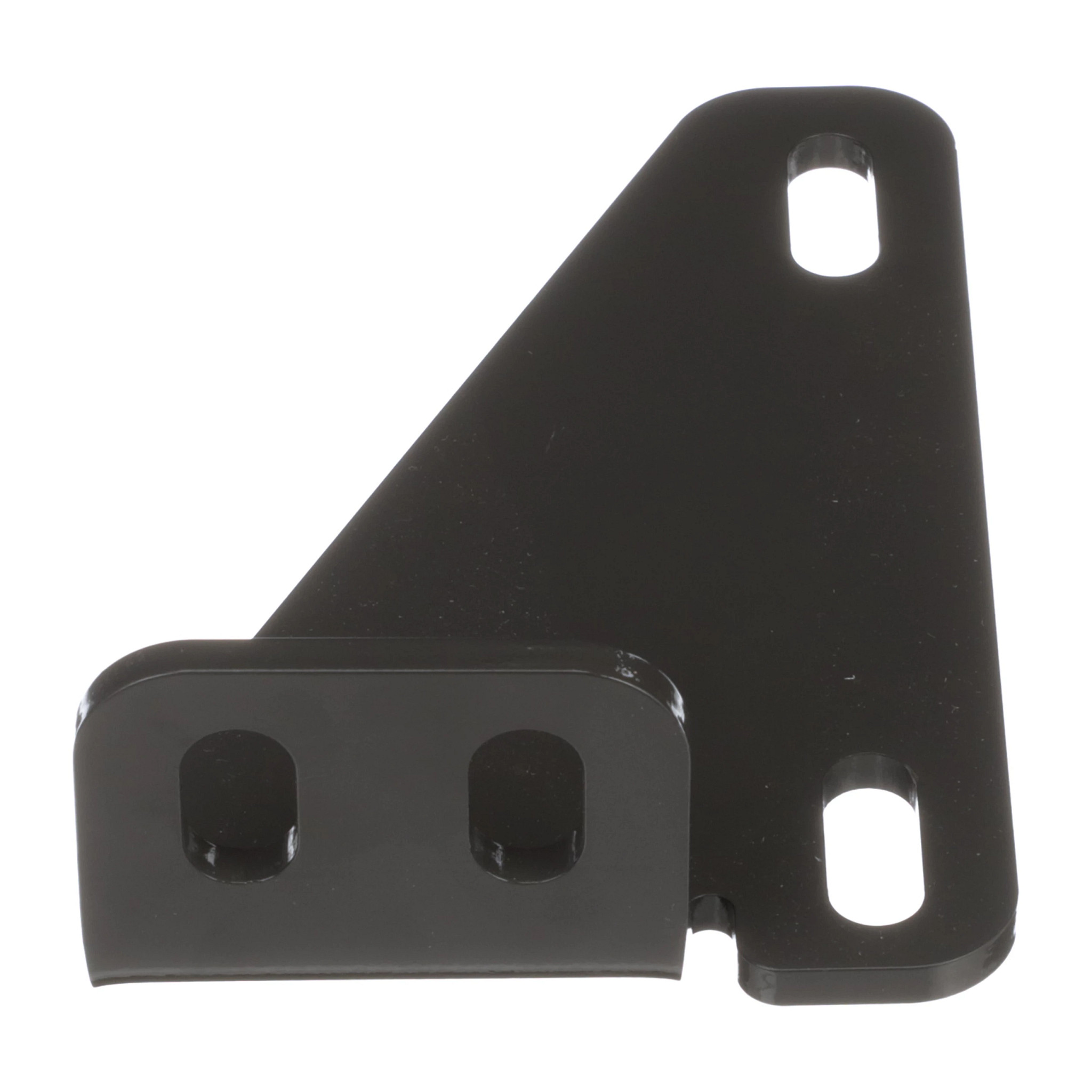 BRACKET | NEWHOLLANDCE | SA | EN