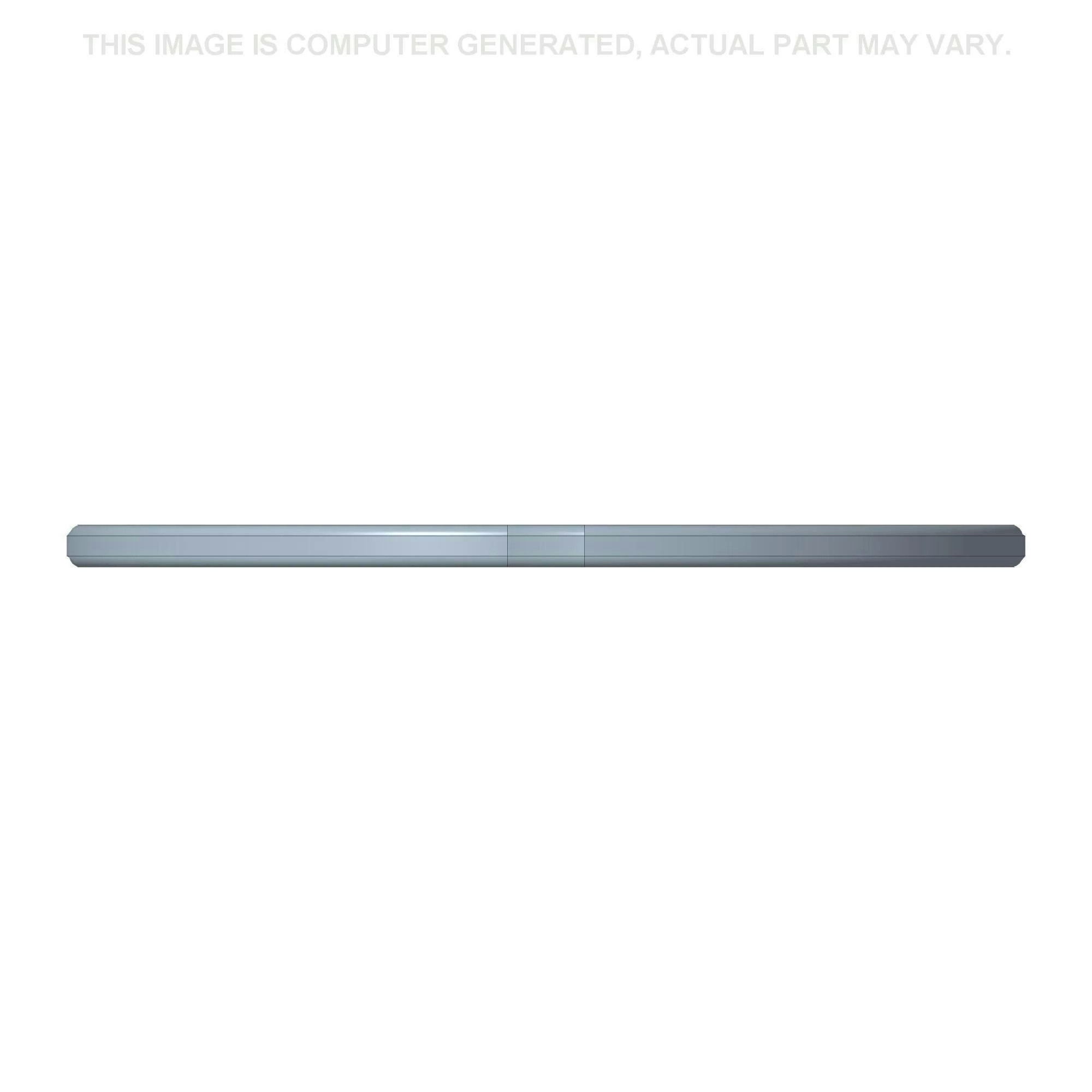 ANNEAU D'ARRET | CASEIH | CA | FR