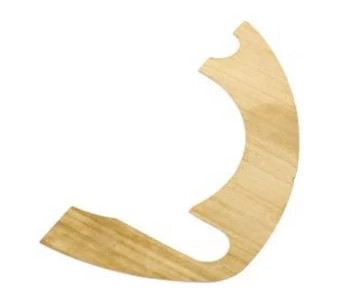 ACHSSCHENKEL | NEWHOLLANDAG | AT | DE