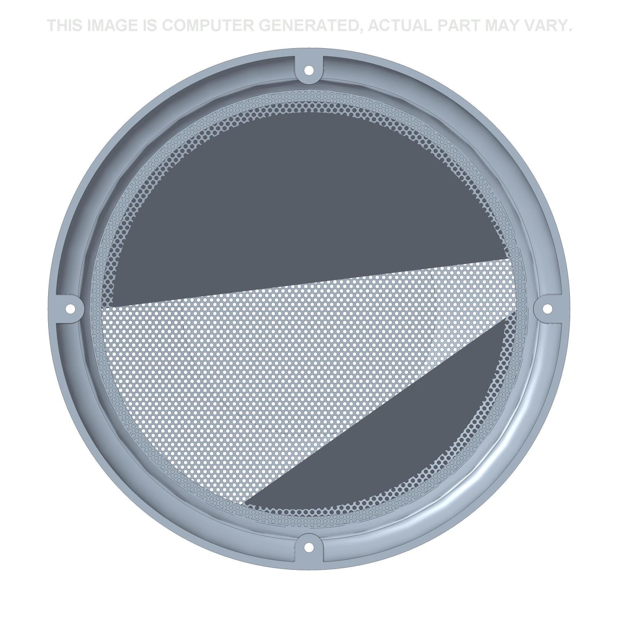 GRILLE | NEWHOLLANDAG | GB | EN