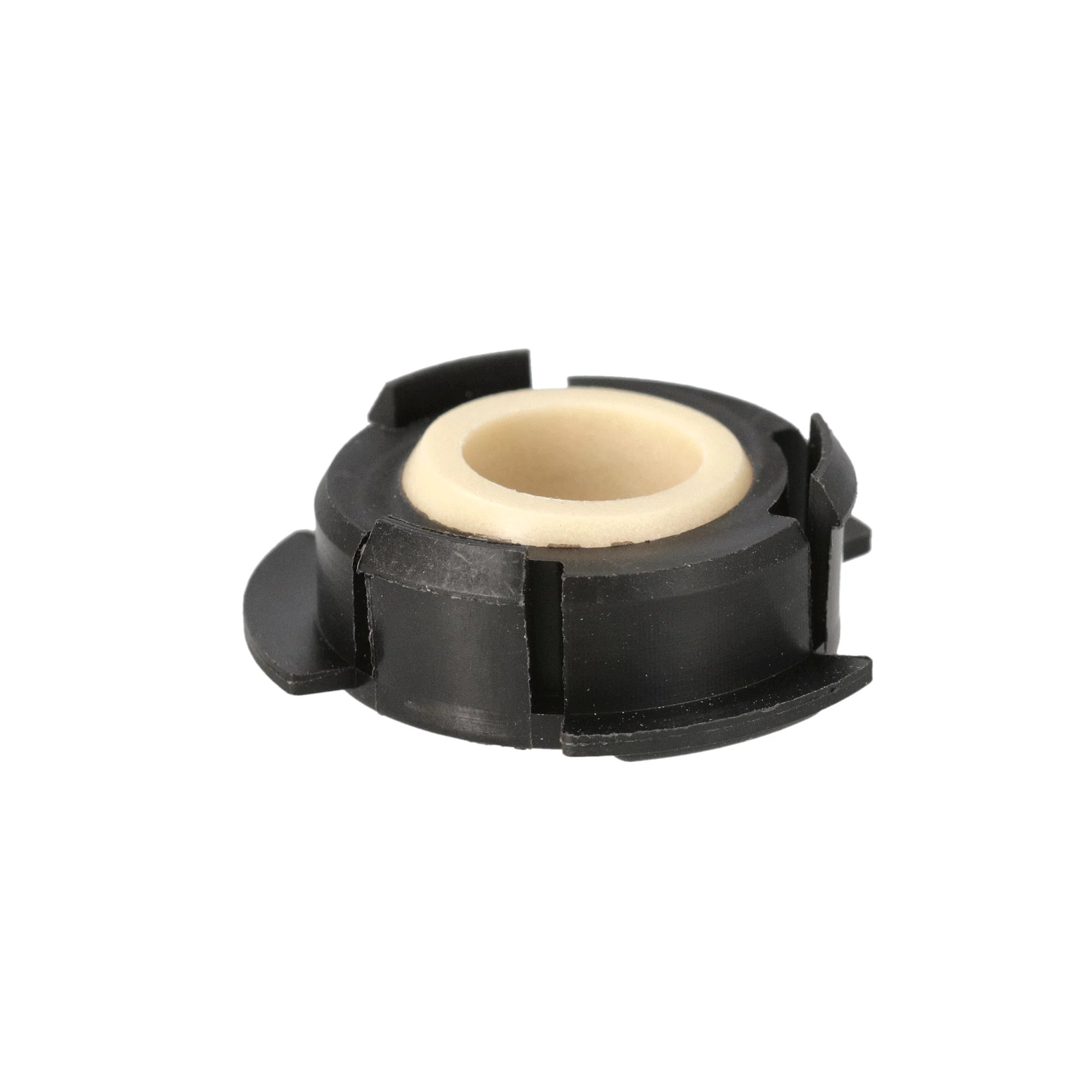 FLANGED BEARING | NEWHOLLANDAG | IE | EN