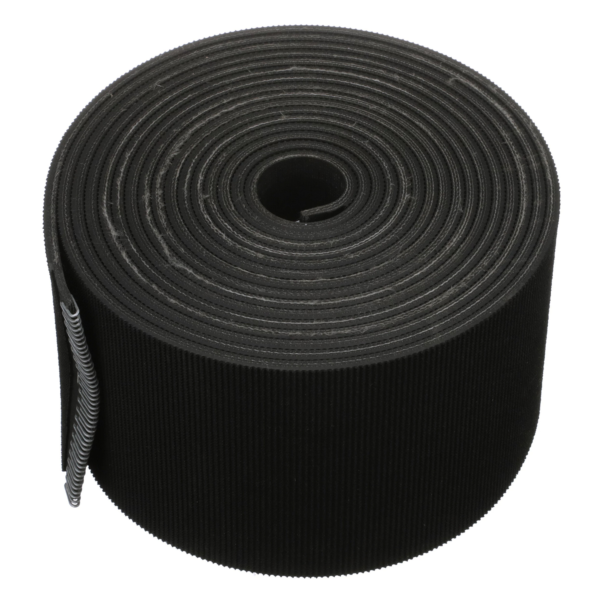 3-Ply Mini Rough Top .26/Clipper Round Baler Belt - 8712 mm L | CASEIH | US | EN