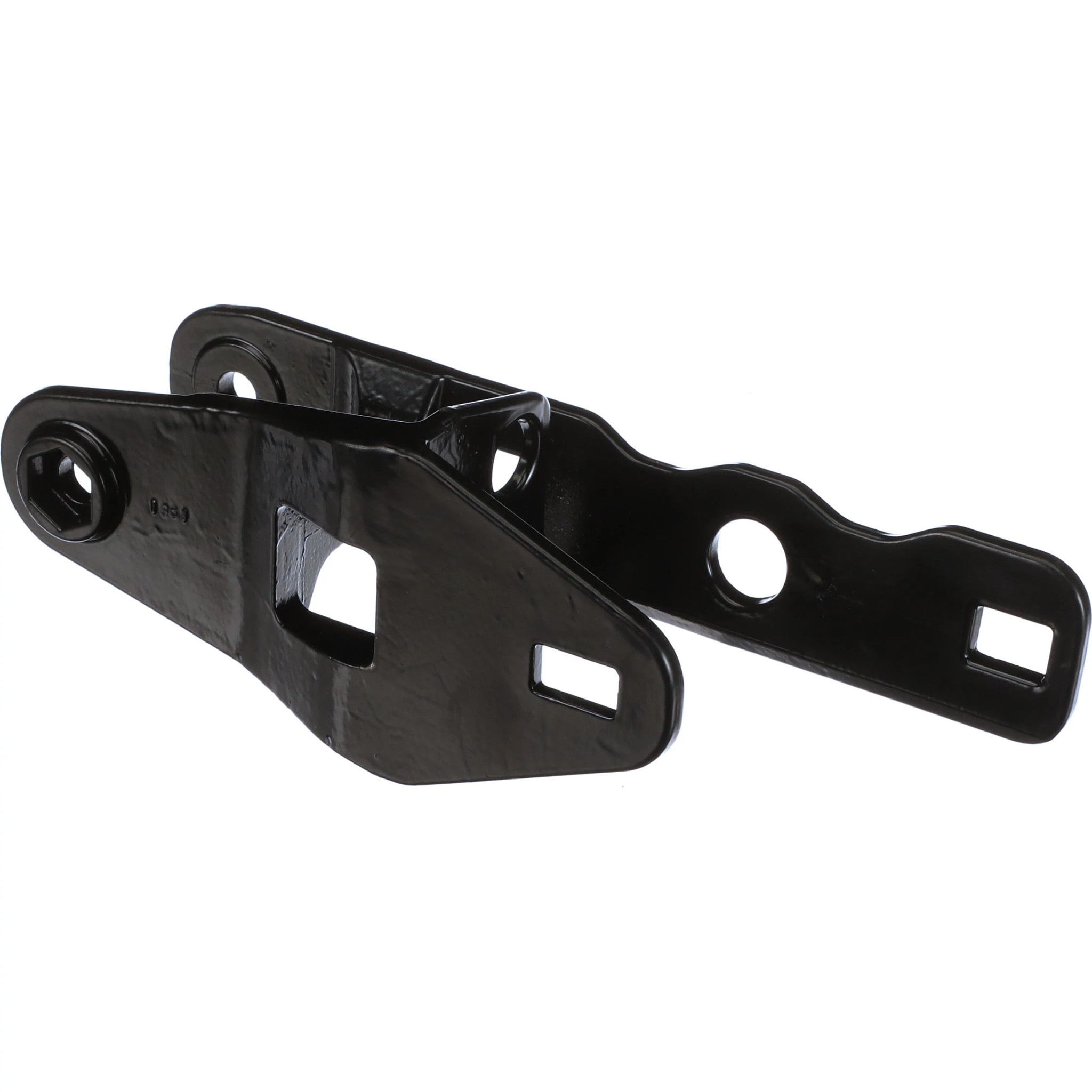 Support | NEWHOLLANDAG | CA | FR