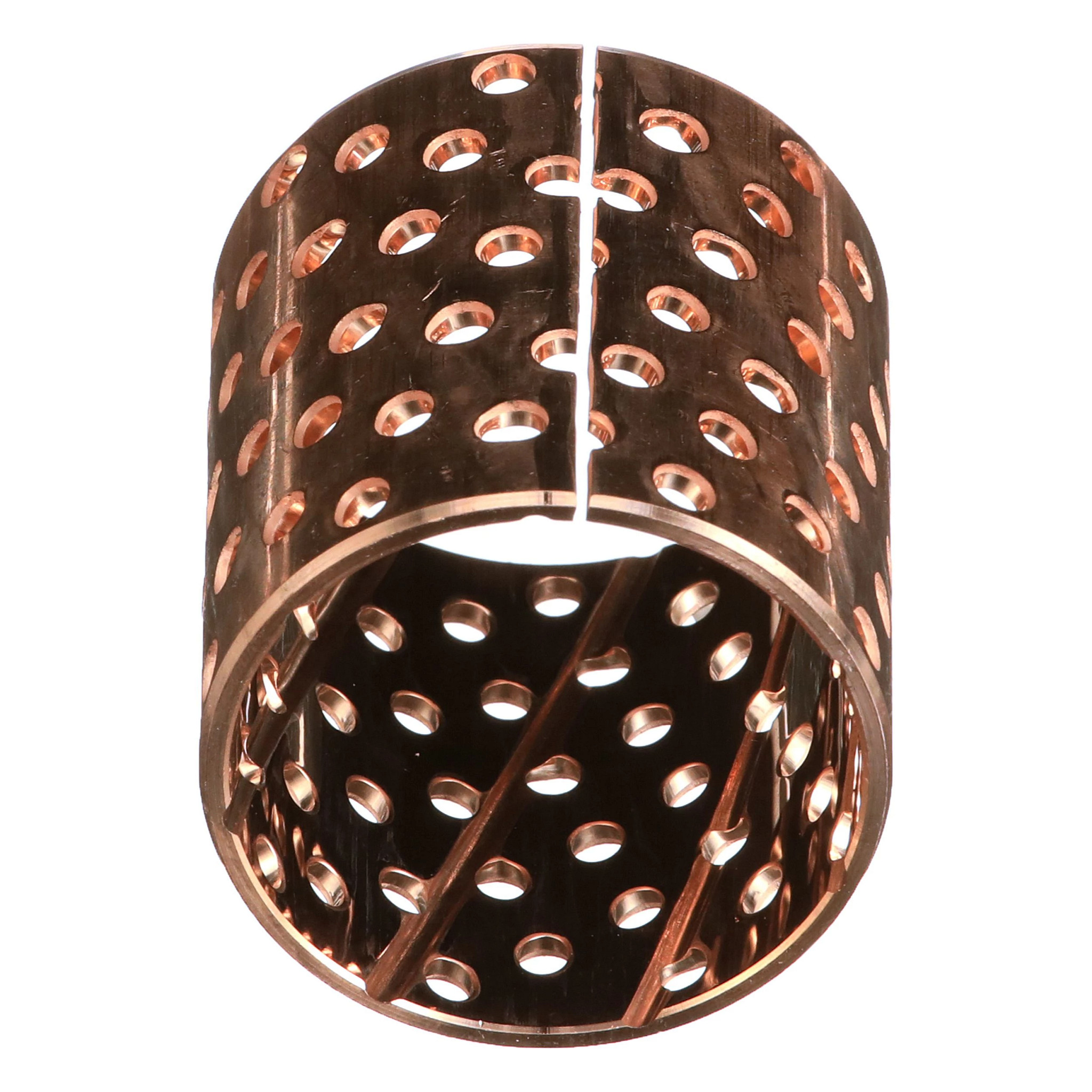 SLEEVE | NEWHOLLANDAG | CA | EN