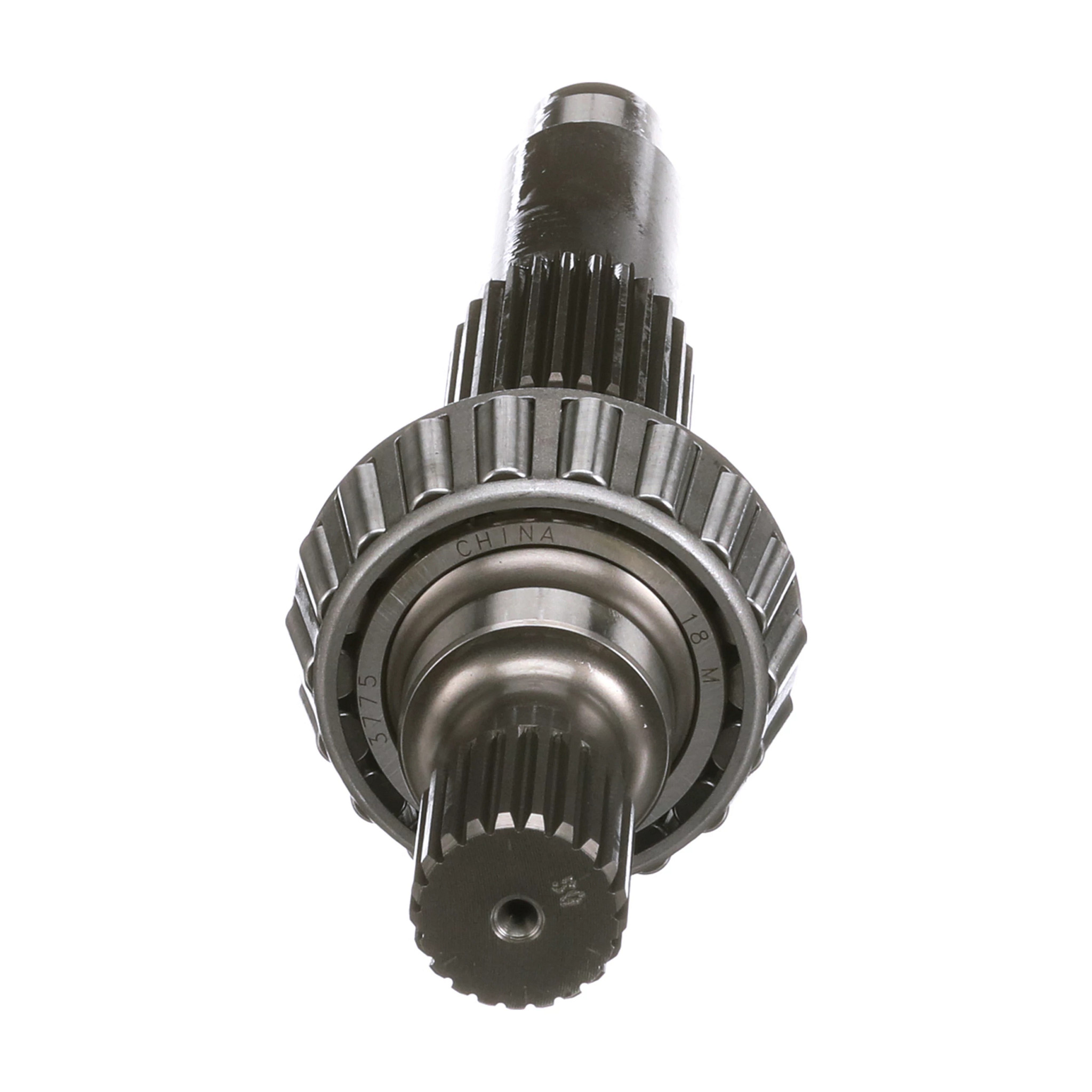 ARBRE | NEWHOLLANDAG | CA | FR