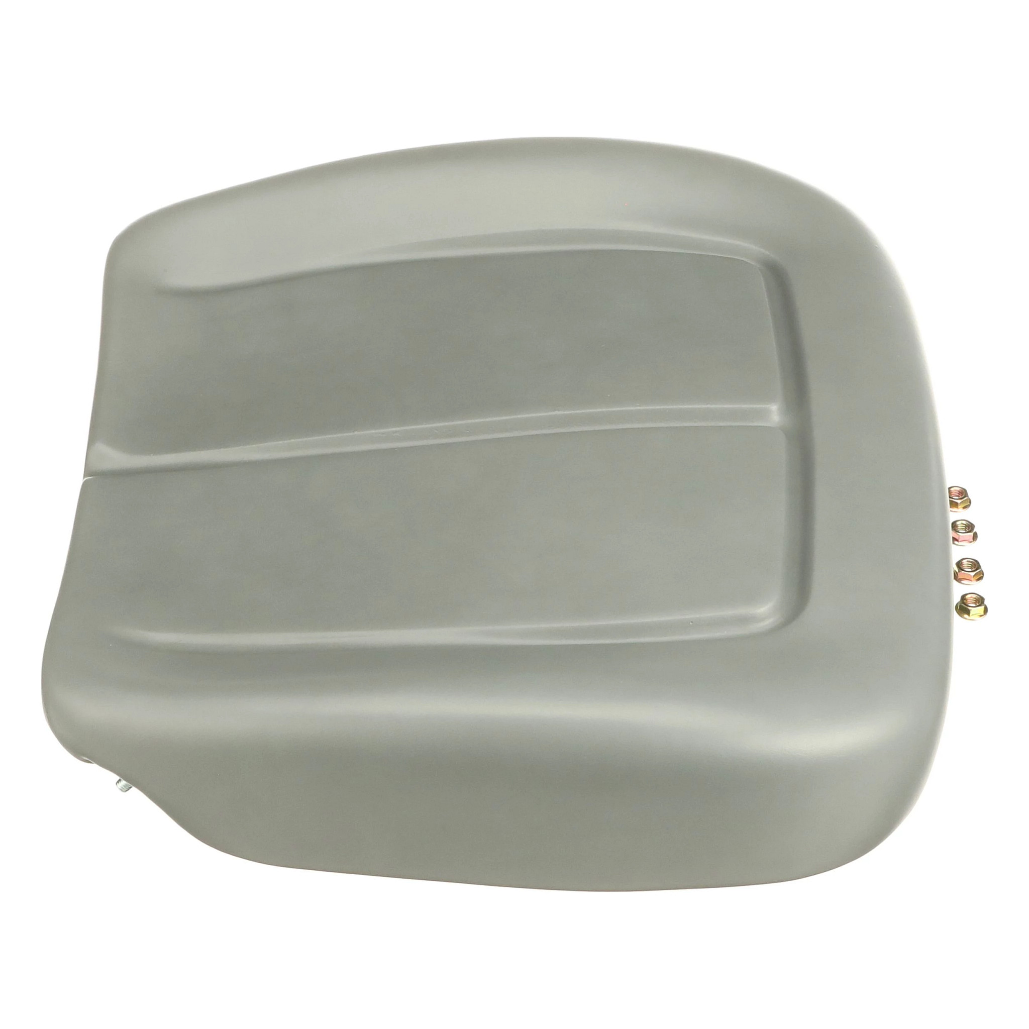 KIT | CASECE | US | EN