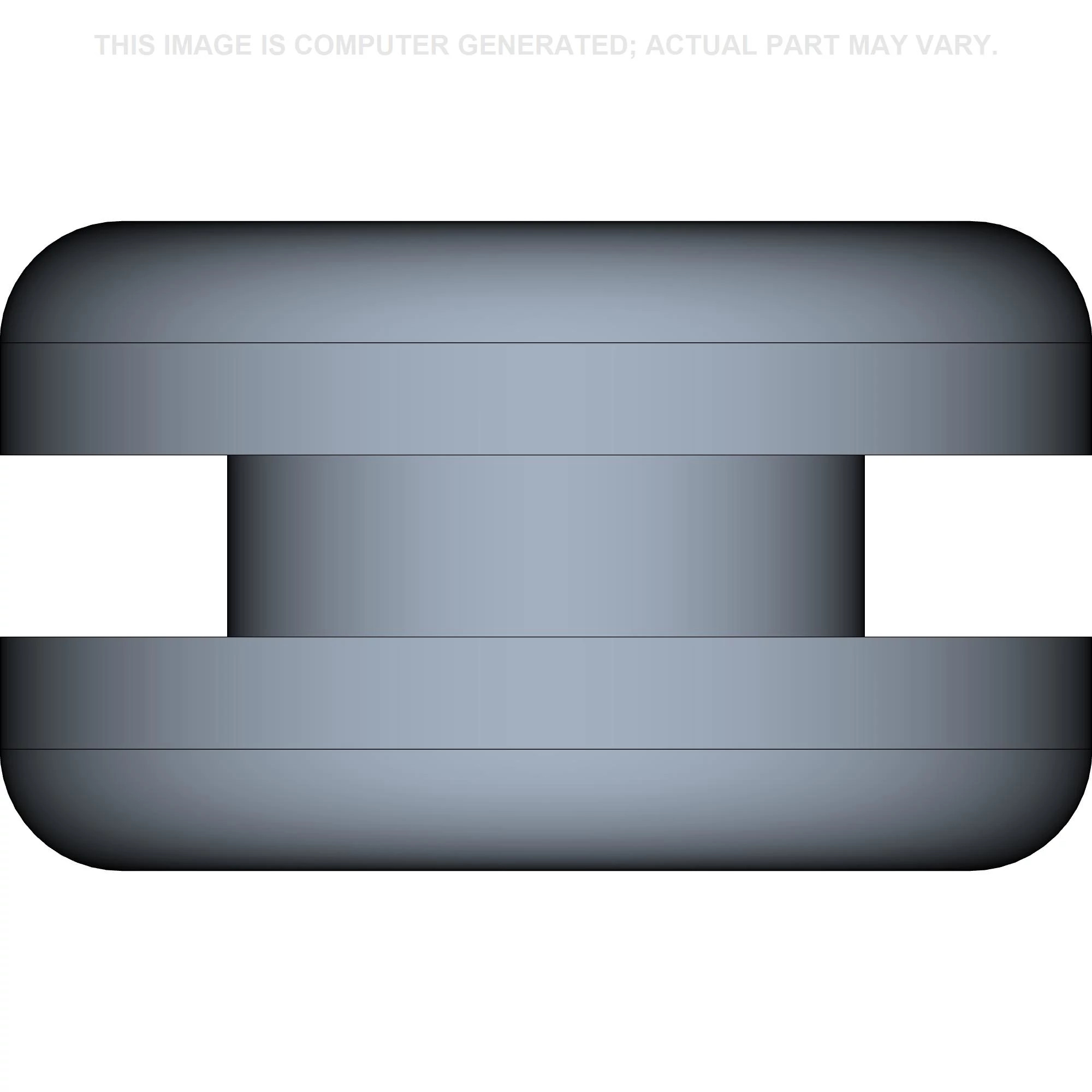 GROMMET - 48159089