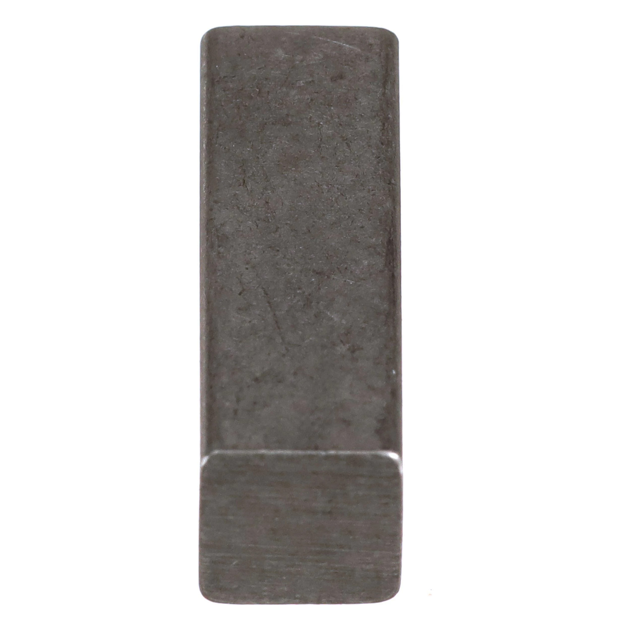 KEY | CASEIH | GB | EN