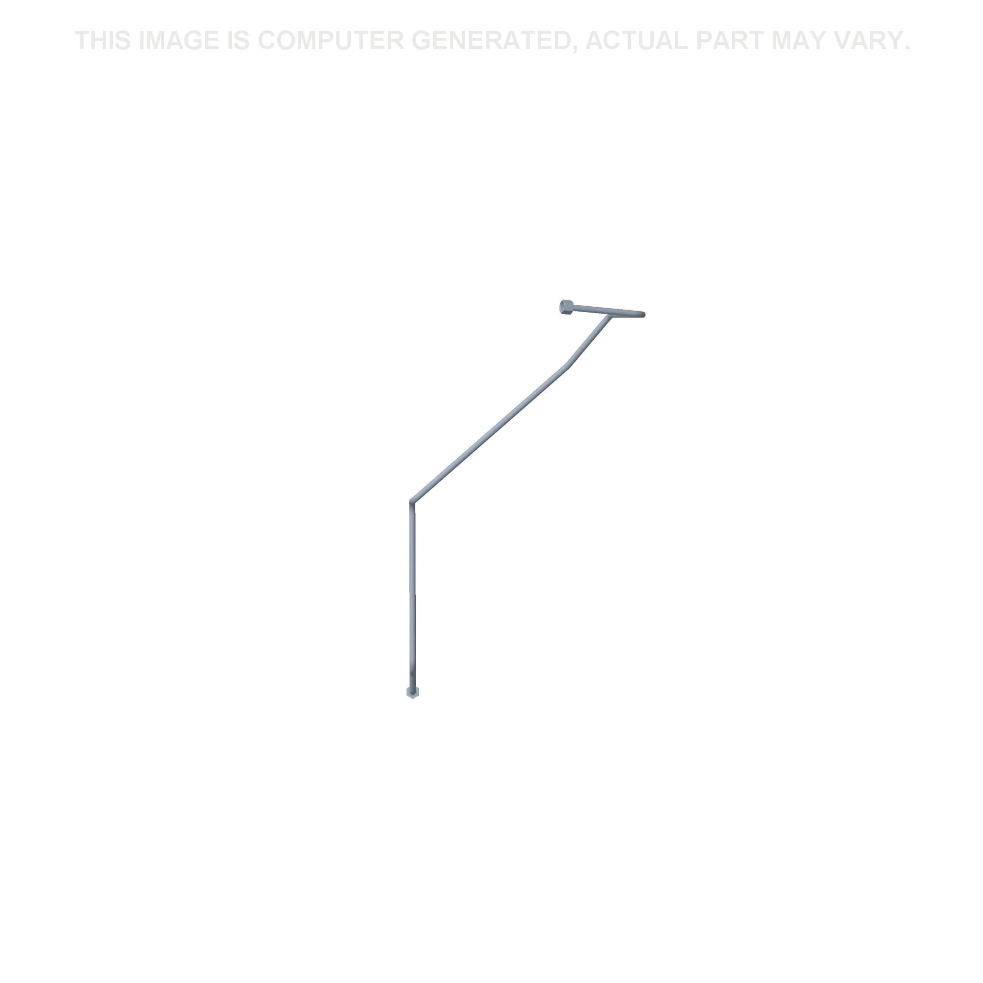 HYD TUBE | NEWHOLLANDAG | US | EN