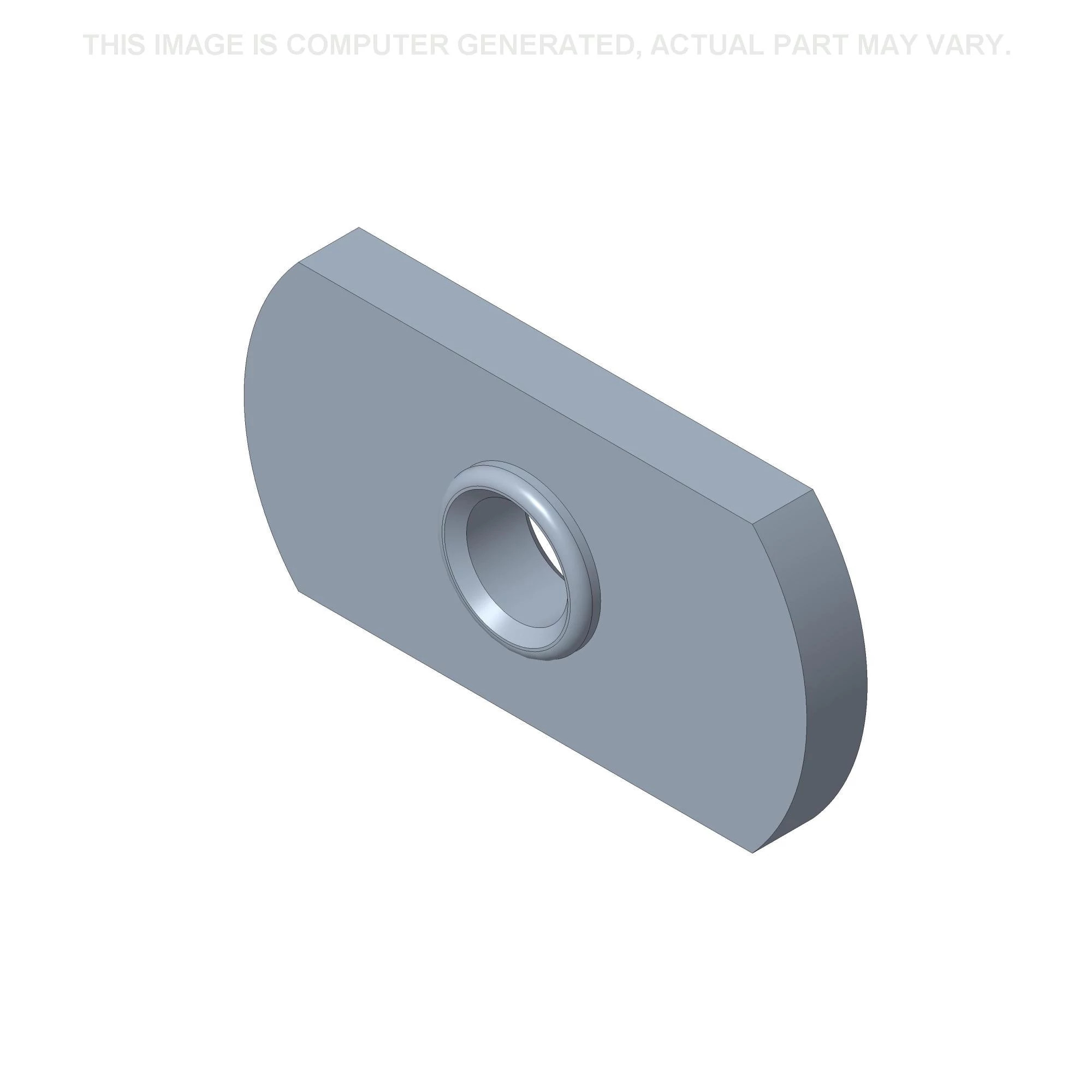 NUT | FLEXICOIL | SA | PT