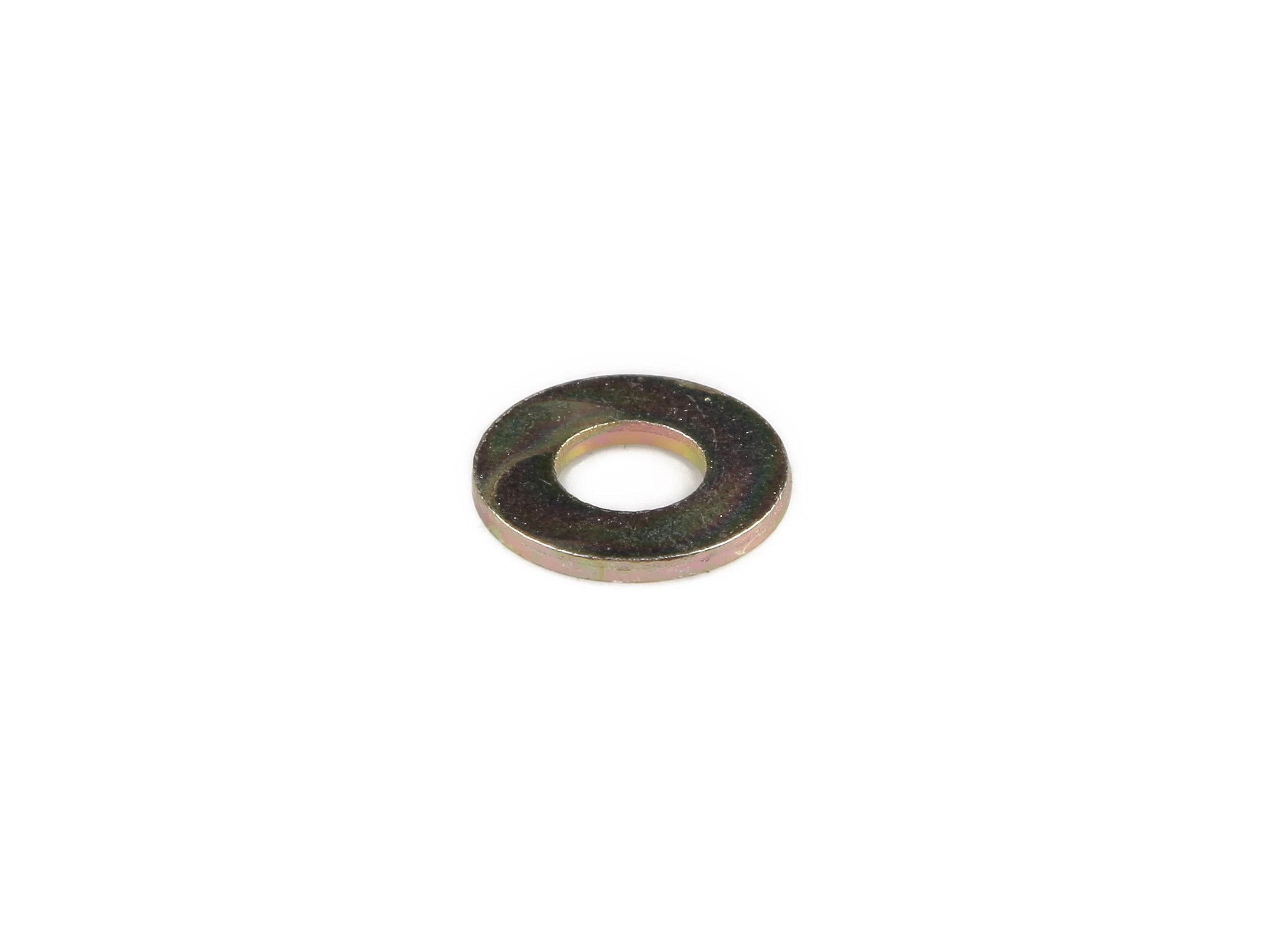 WASHER | CASECE | US | EN