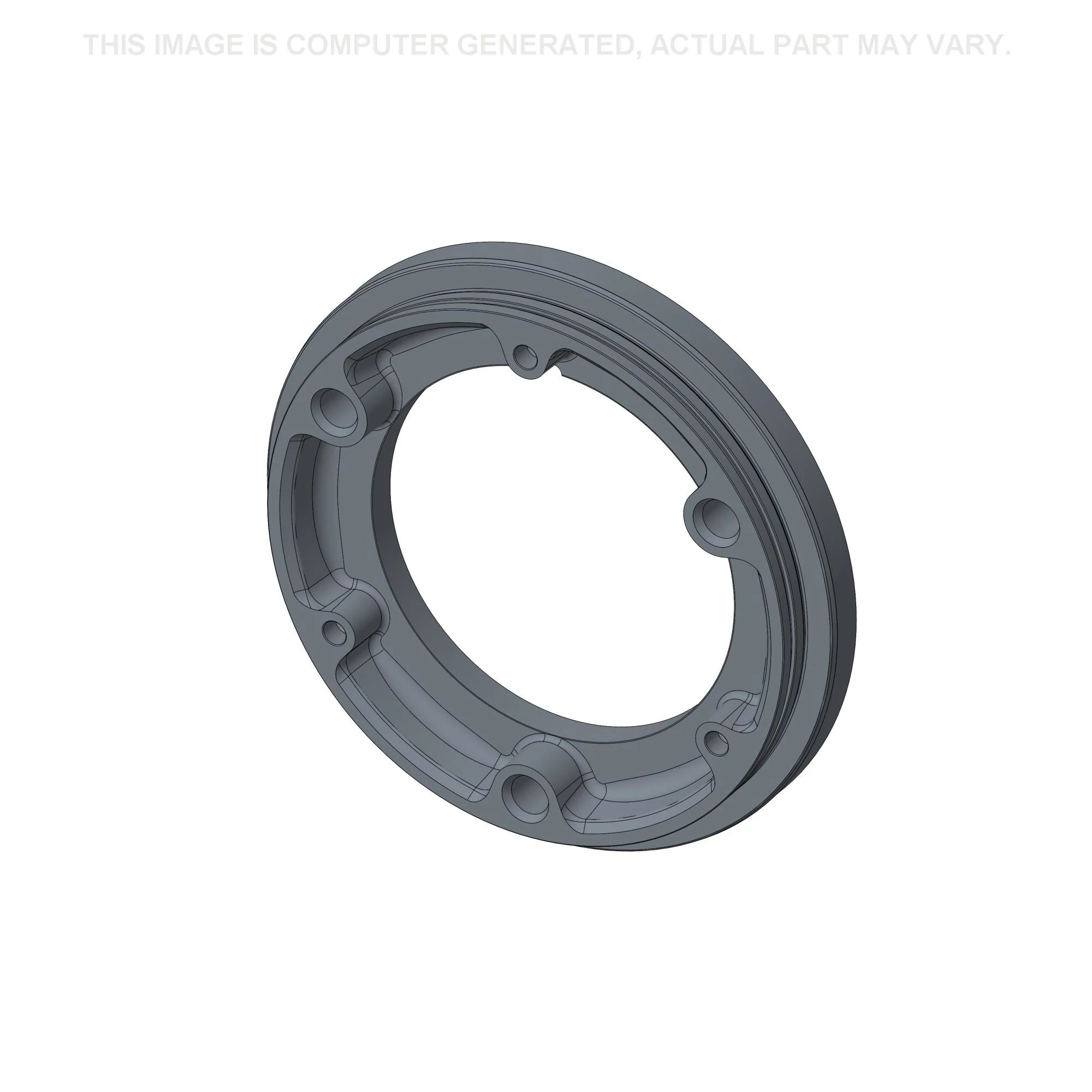 PISTON | CASEIH | GB | EN