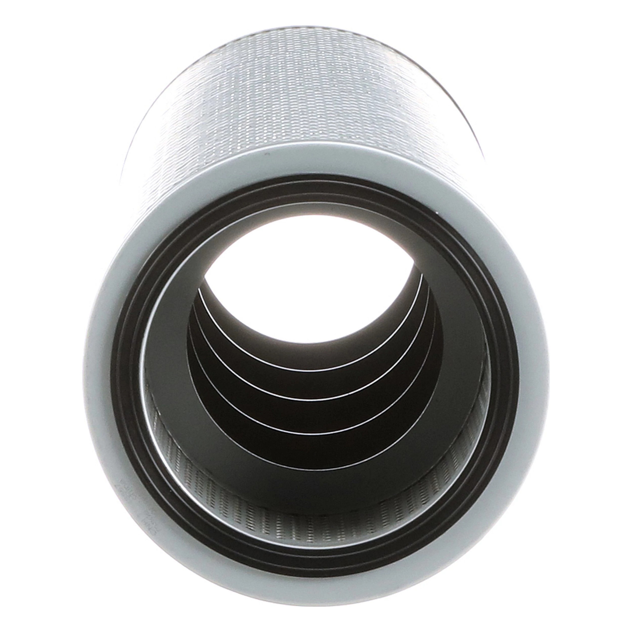 FILTRO OLEO HIDRAUL. | NEWHOLLANDCE | EU | EN