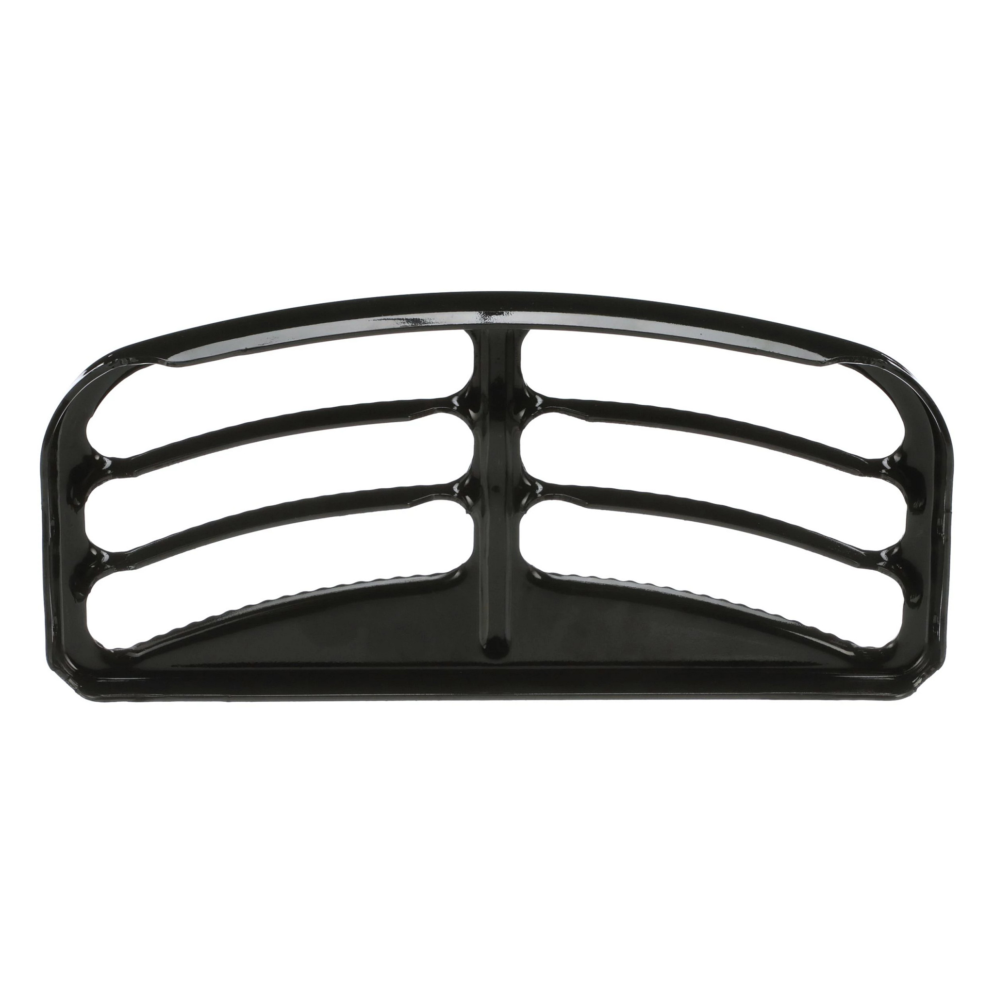 ESTRIBO | NEWHOLLANDCE | EU | PT