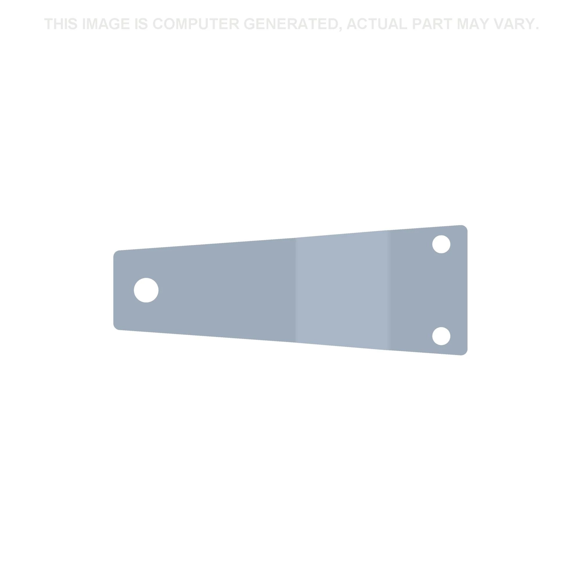 COUPLING | NEWHOLLANDAG | IE | EN