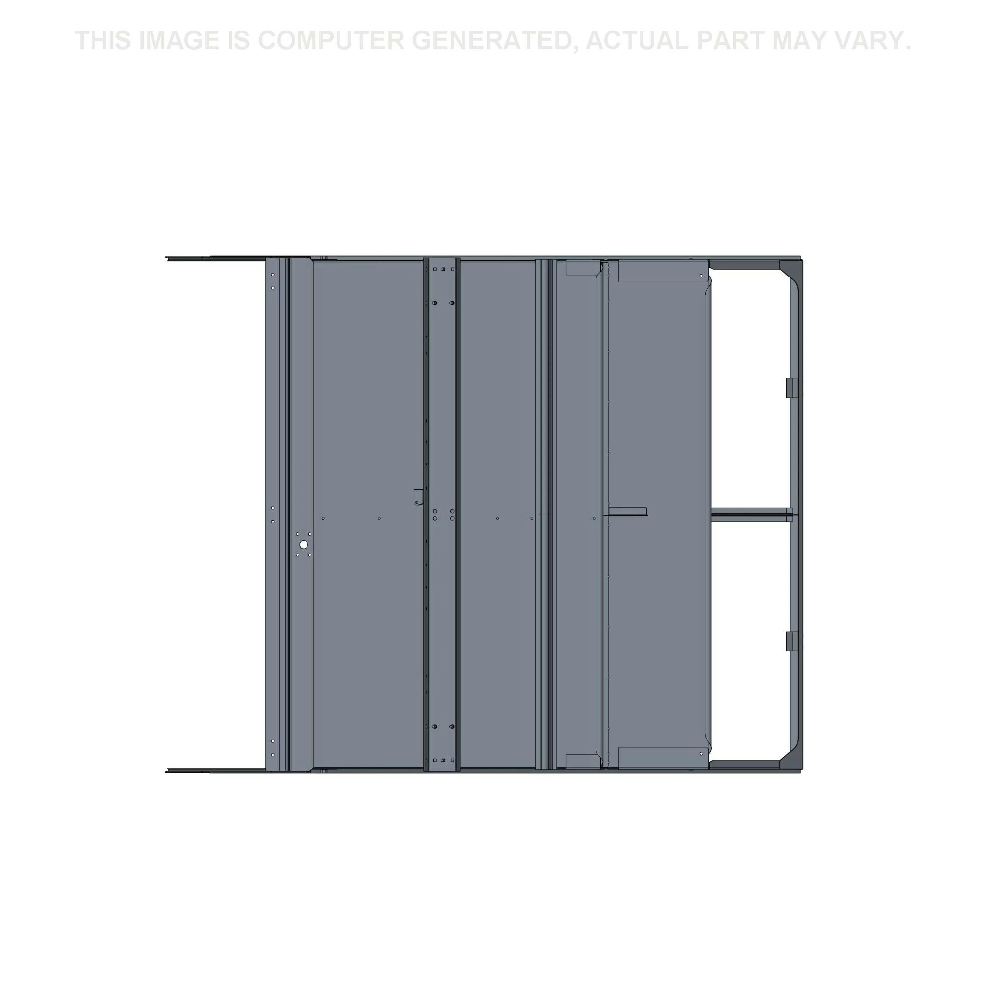 ZEEFKAST | CASEIH | EU | PT