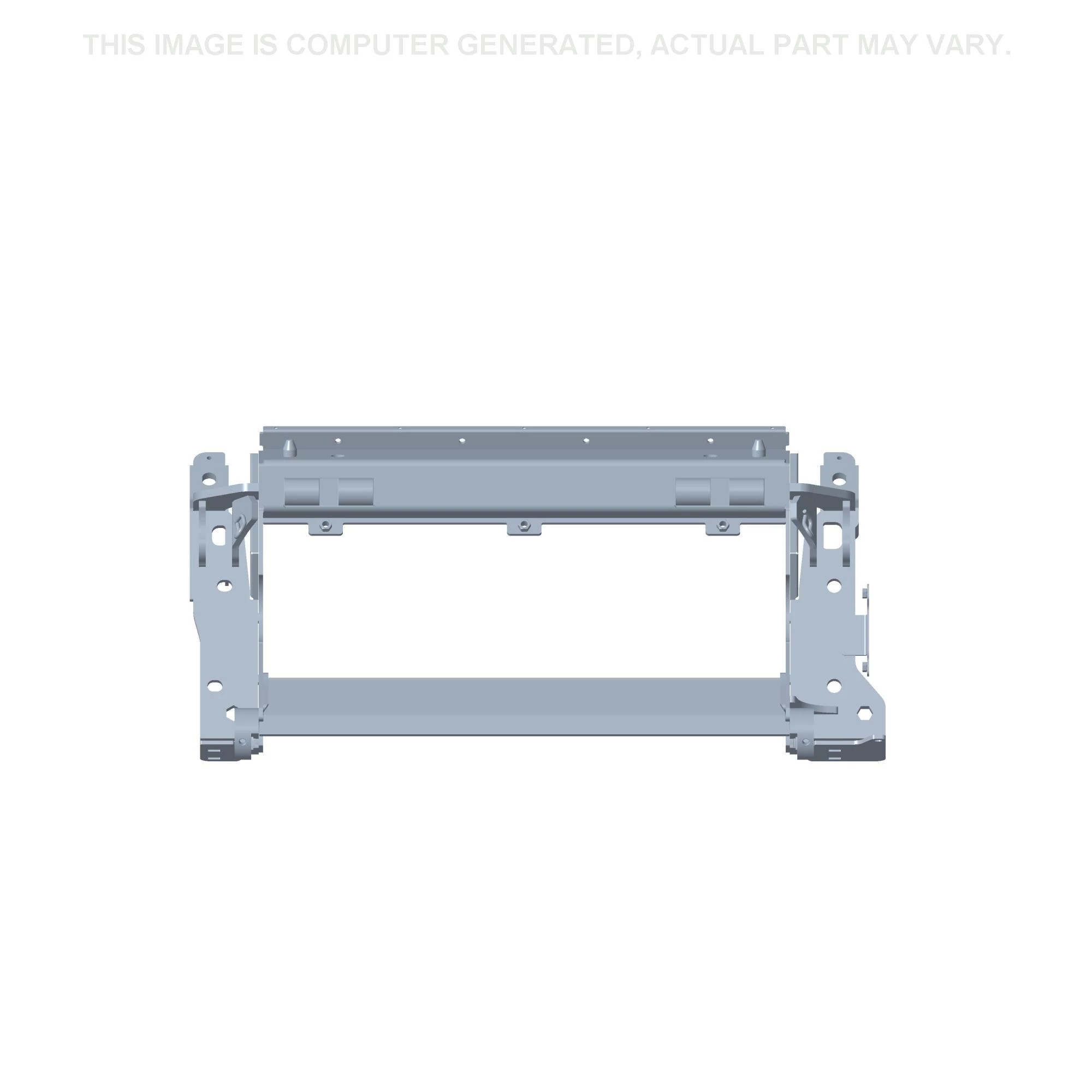 FRAME | NEWHOLLANDAG | AMEA | EN