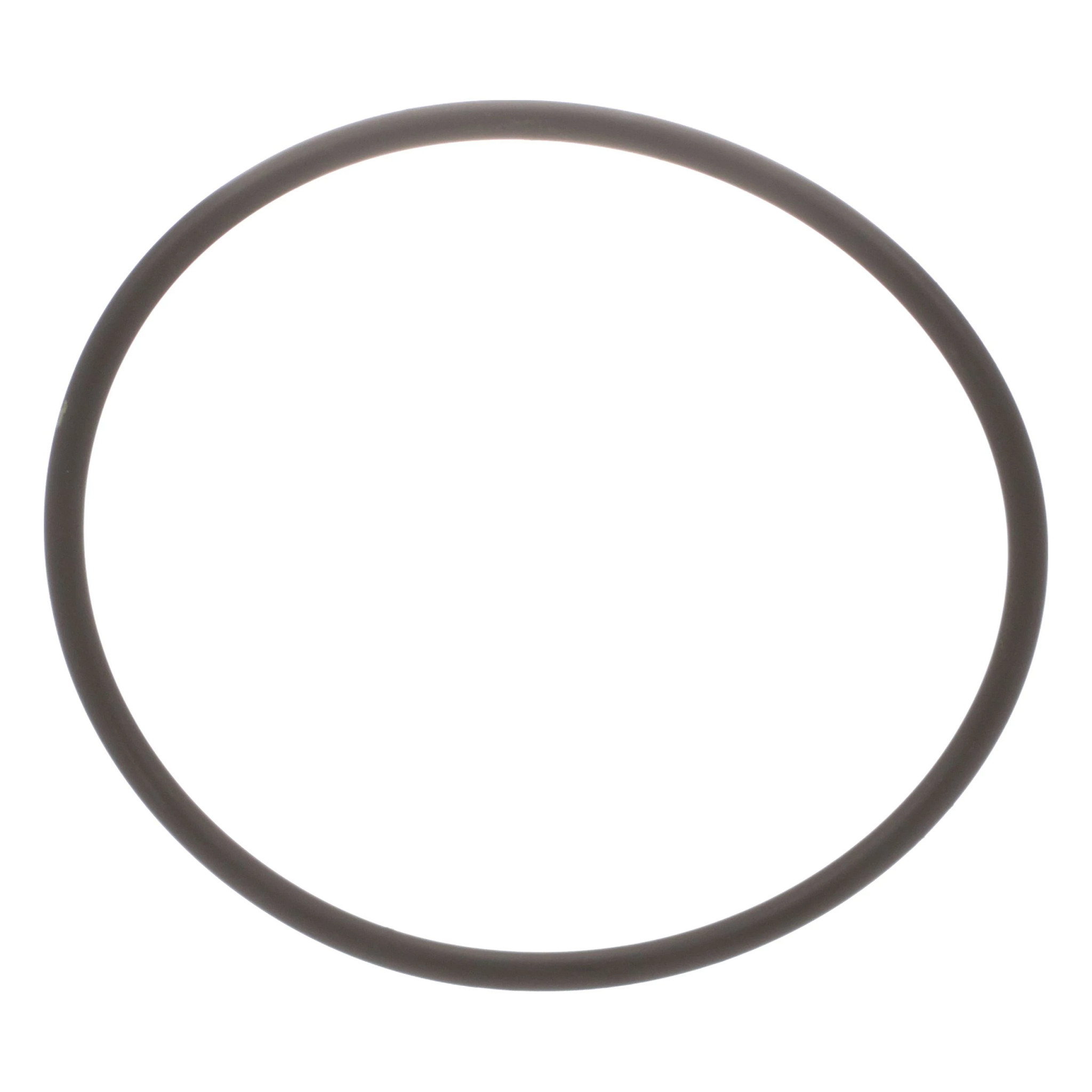 JUNTA TÓRICA | CASECE | EU | ES