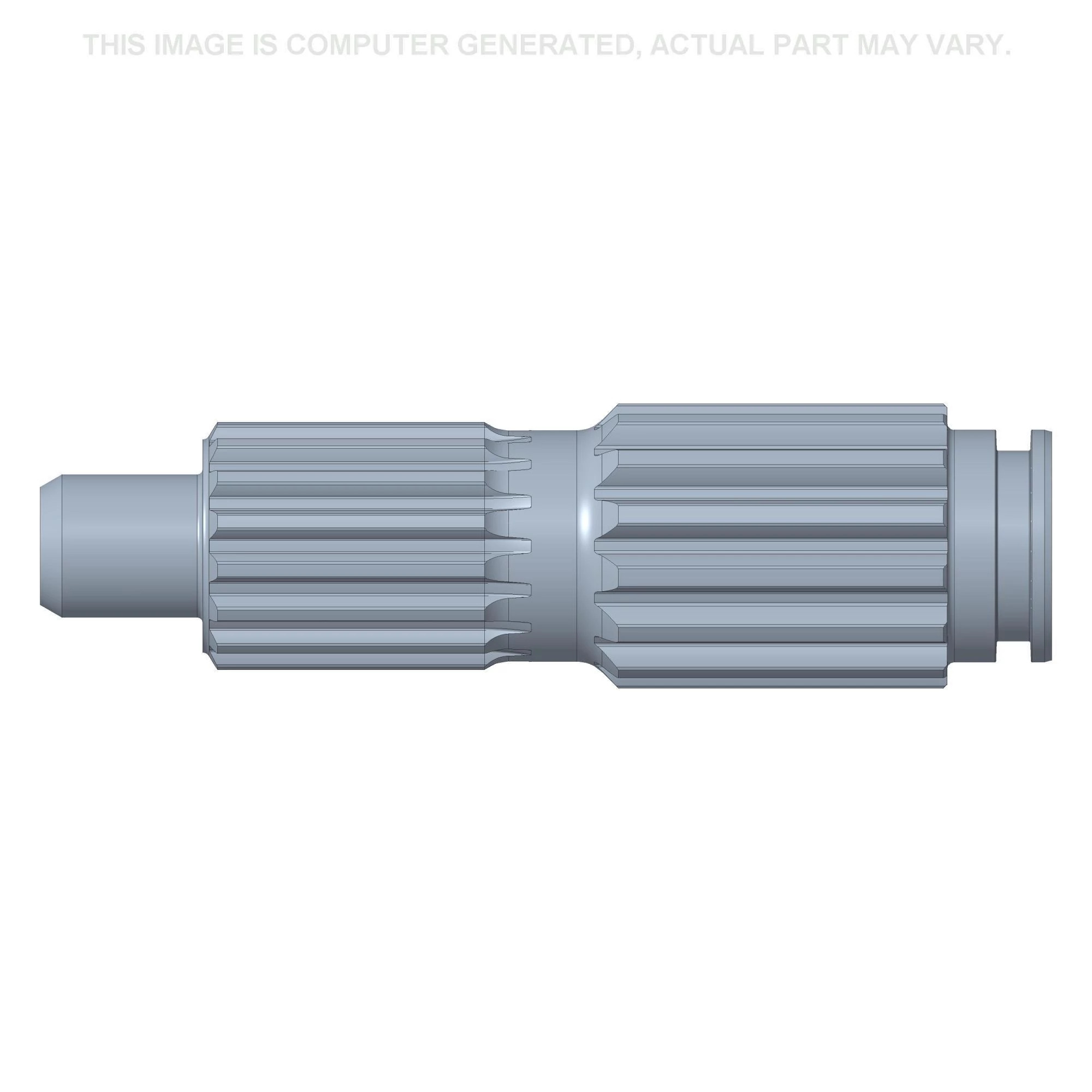 EJE | NEWHOLLANDAG | ES | ES