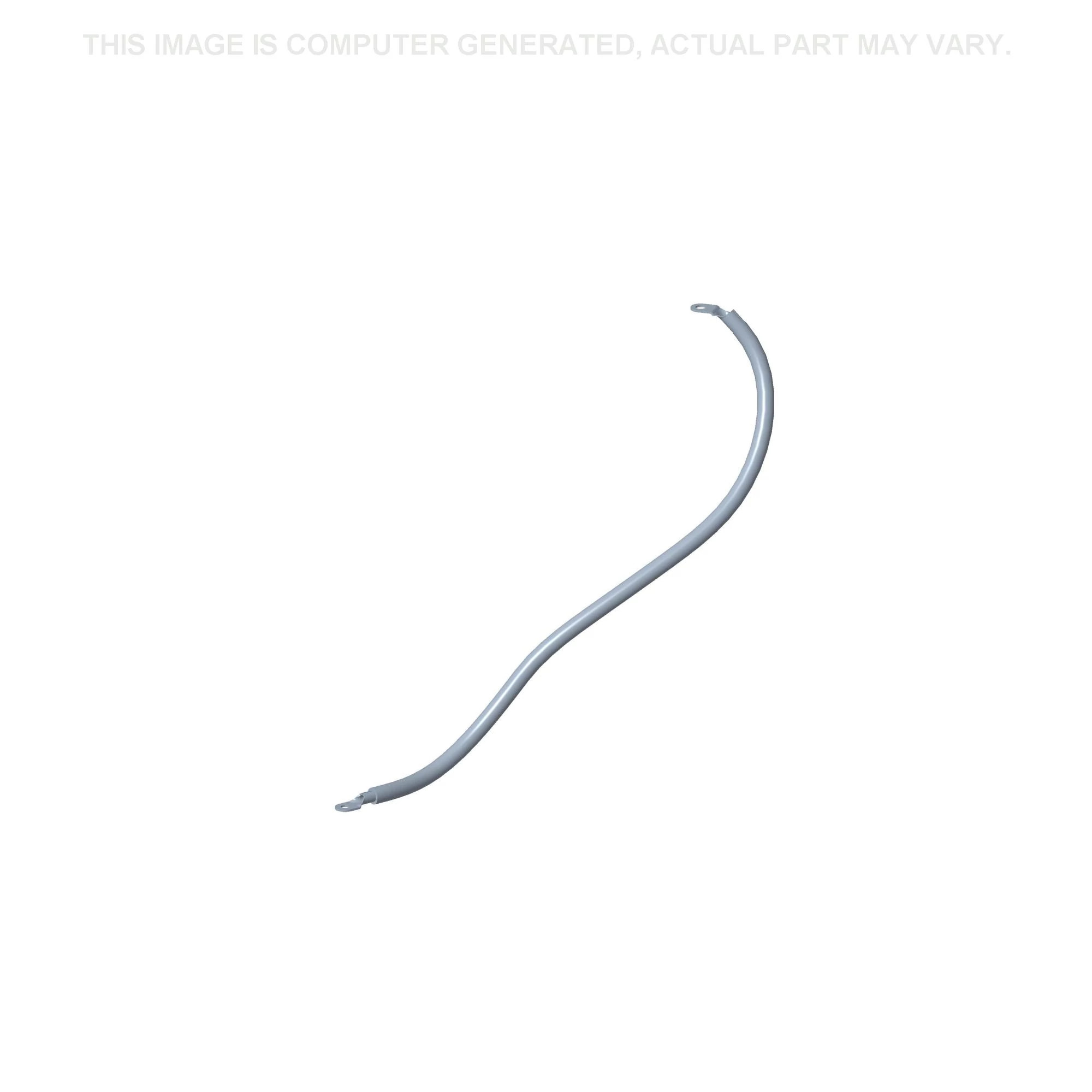 Cabo, Massa | CASECE | BR | PT