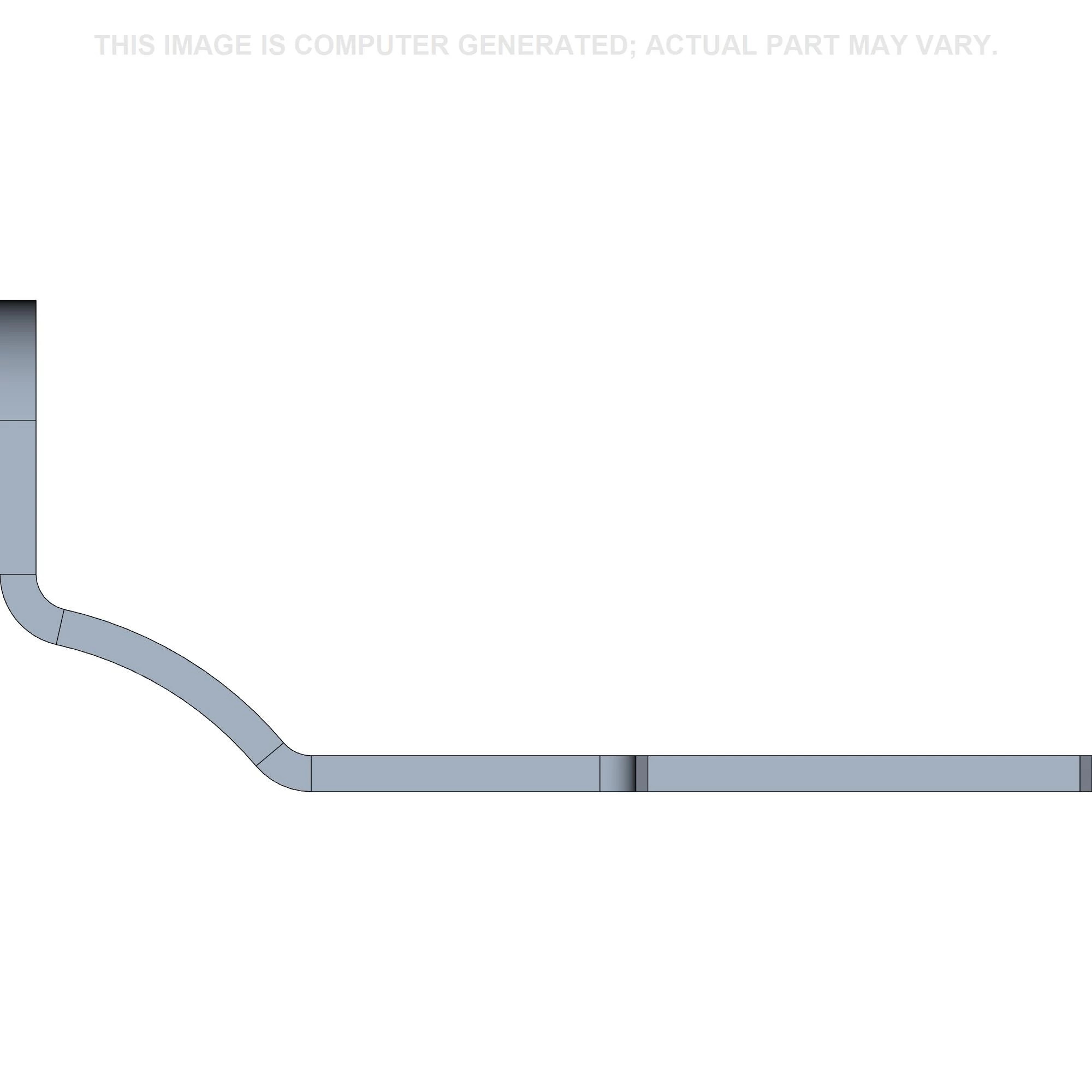 BRACKET | DEFAULT | AMEA | FR