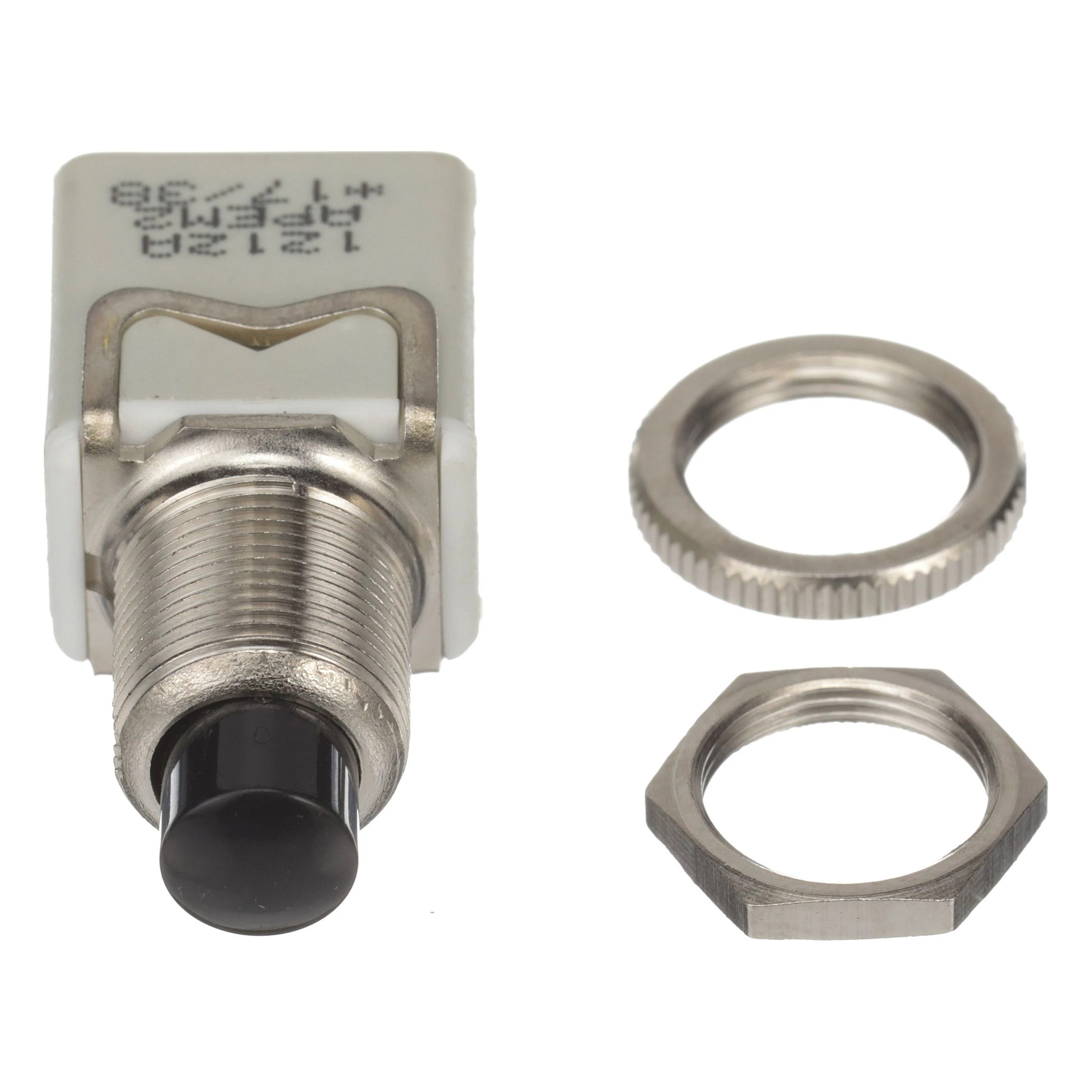 INTERR FREIN PARKING | FLEXICOIL | CA | FR