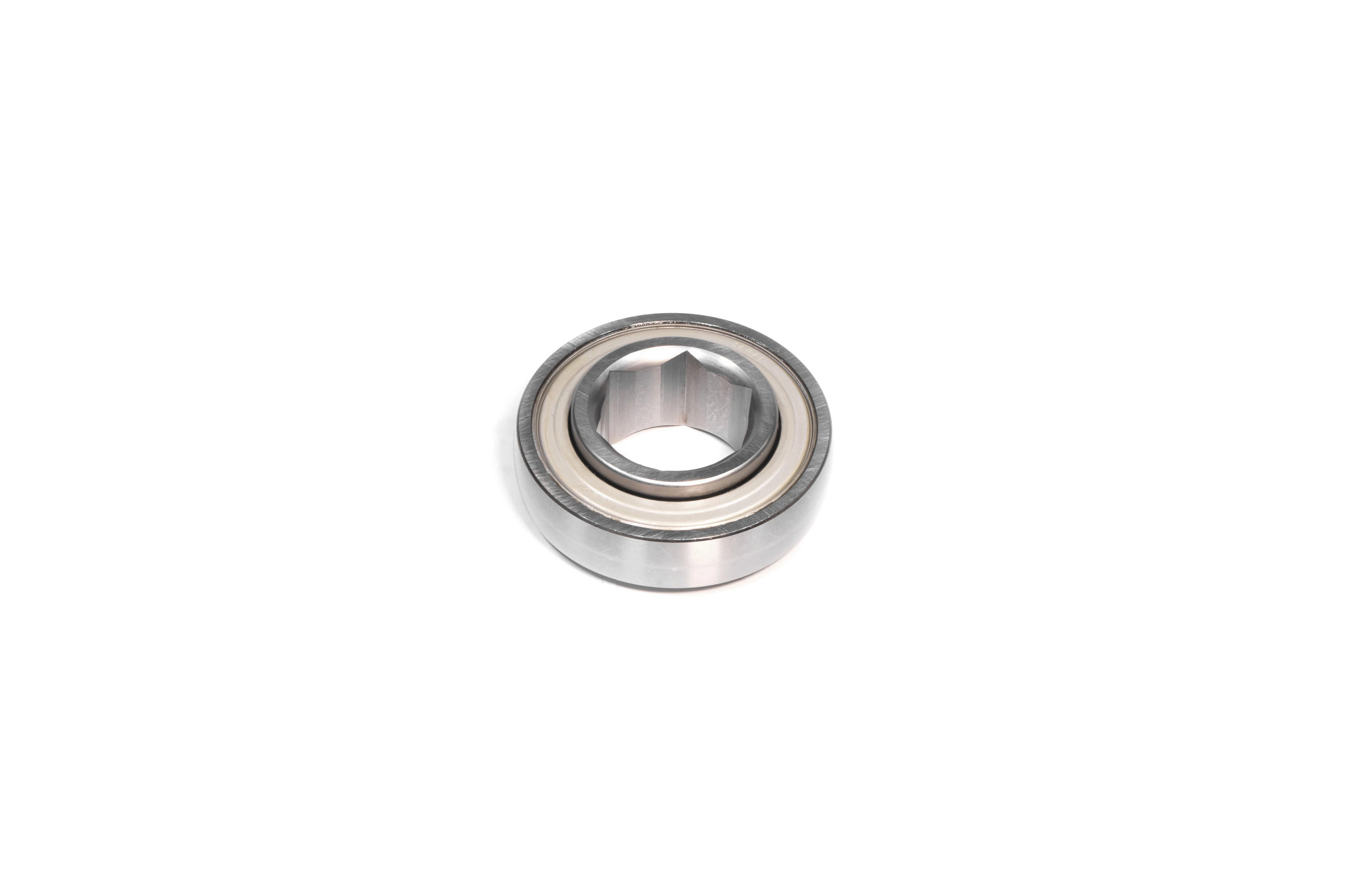 【爆買い！】 OD mm 85 x ID mm 38 - Bearing Ball Insert | 286909 x W mm 30 ジャケット・アウター