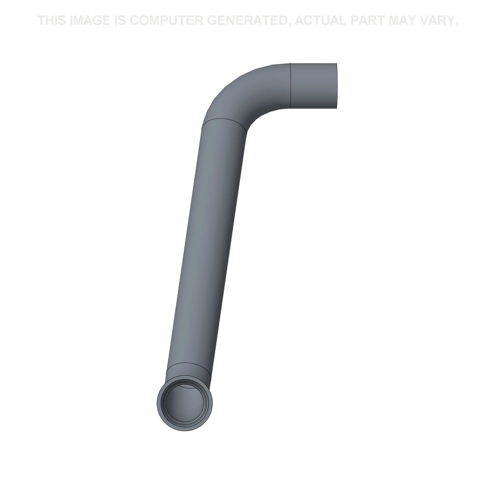 MANGUEIRA | CASEIH | EU | PT