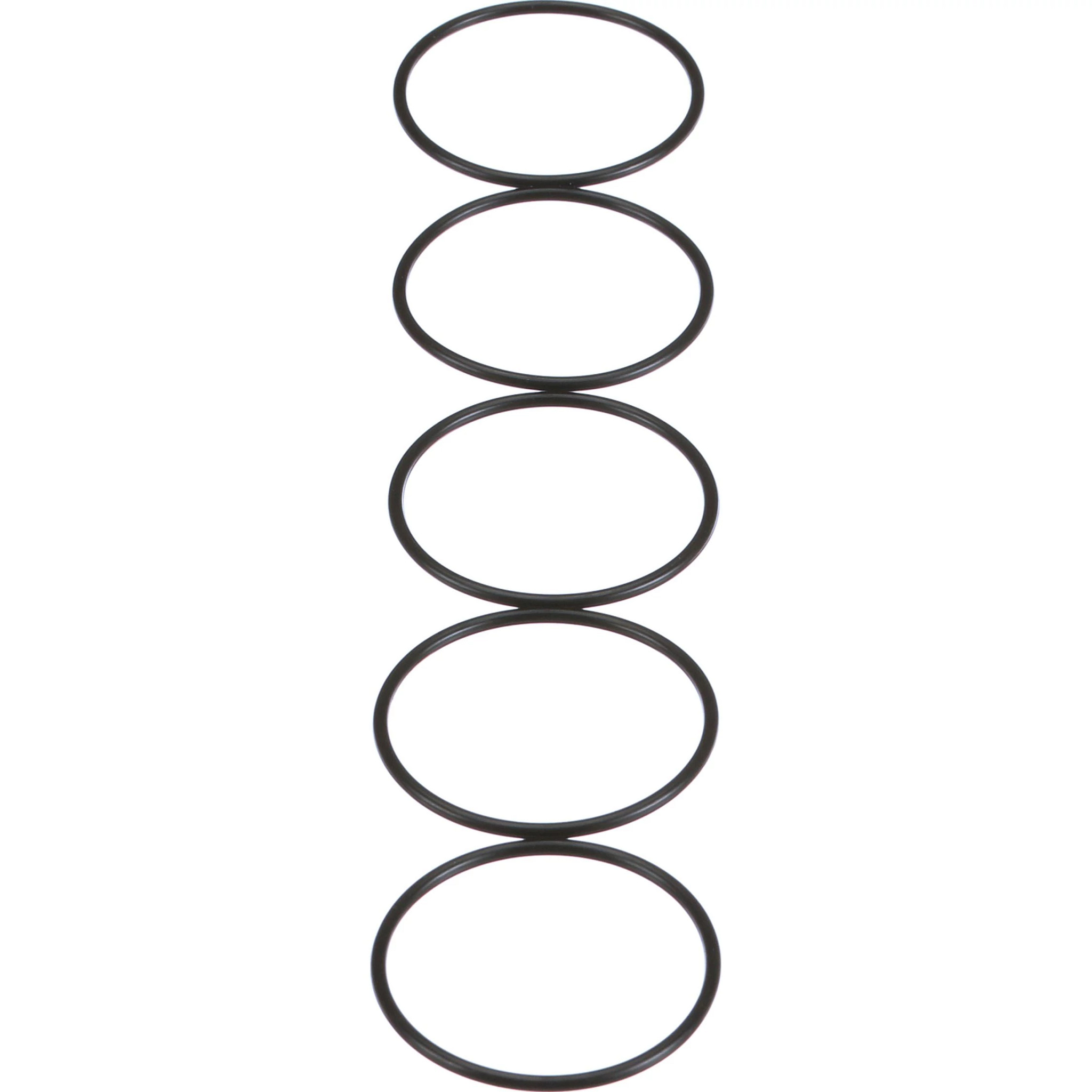 JUNTA TÓRICA | CASEIH | EU | ES