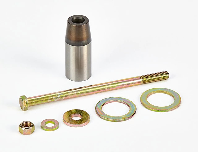 CONJUNTO | NEWHOLLANDAG | EU | NL