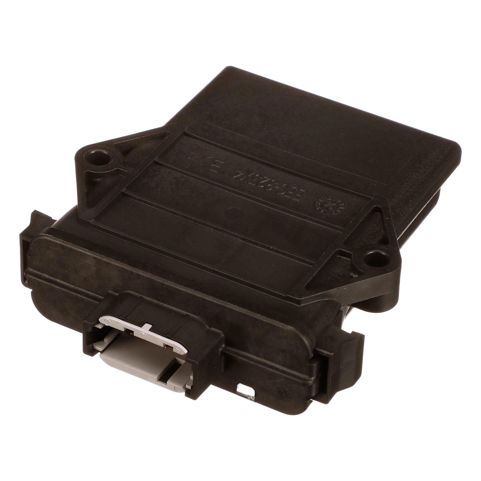 Sensor | CASEIH | CA | EN