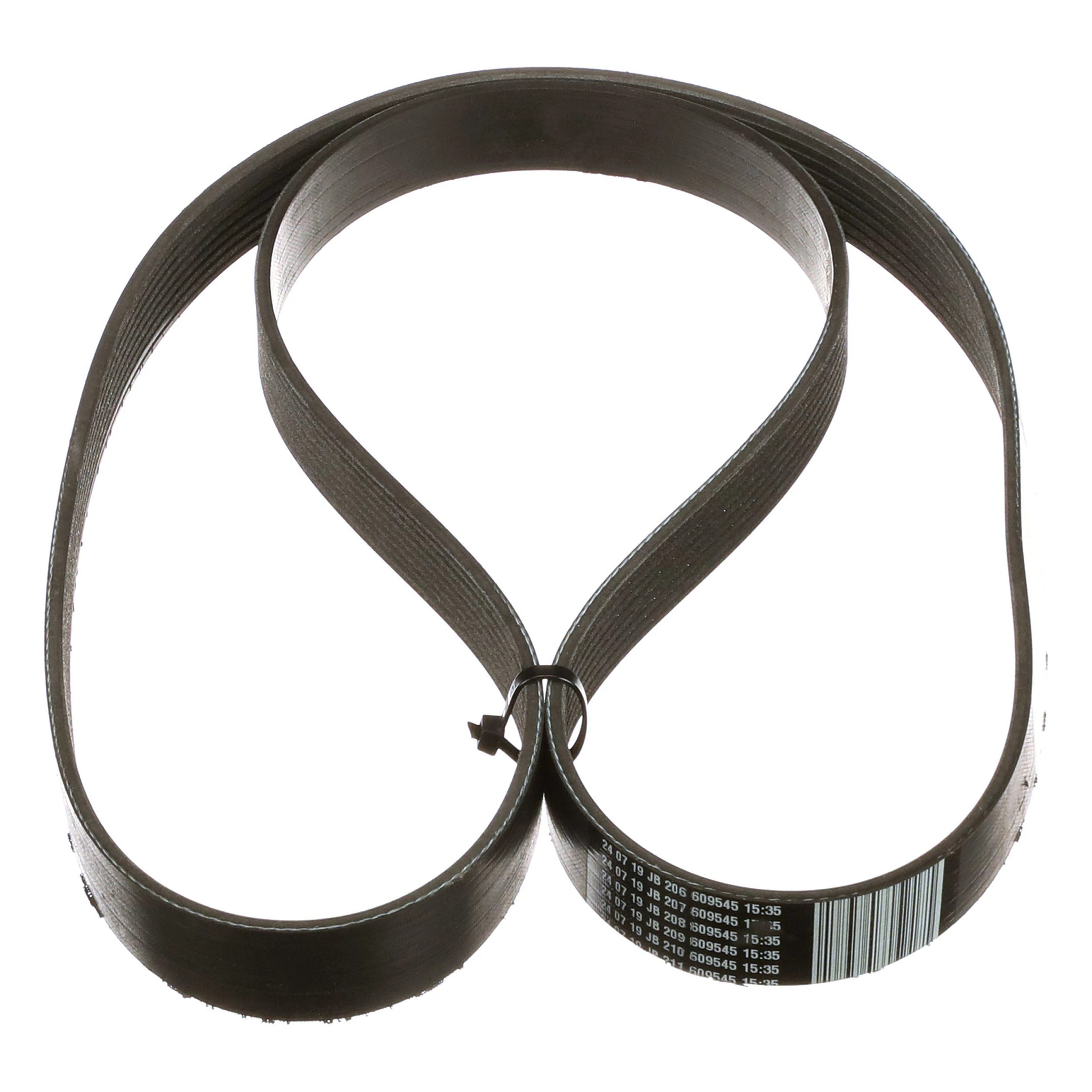 BELT | NEWHOLLANDAG | EU | EN