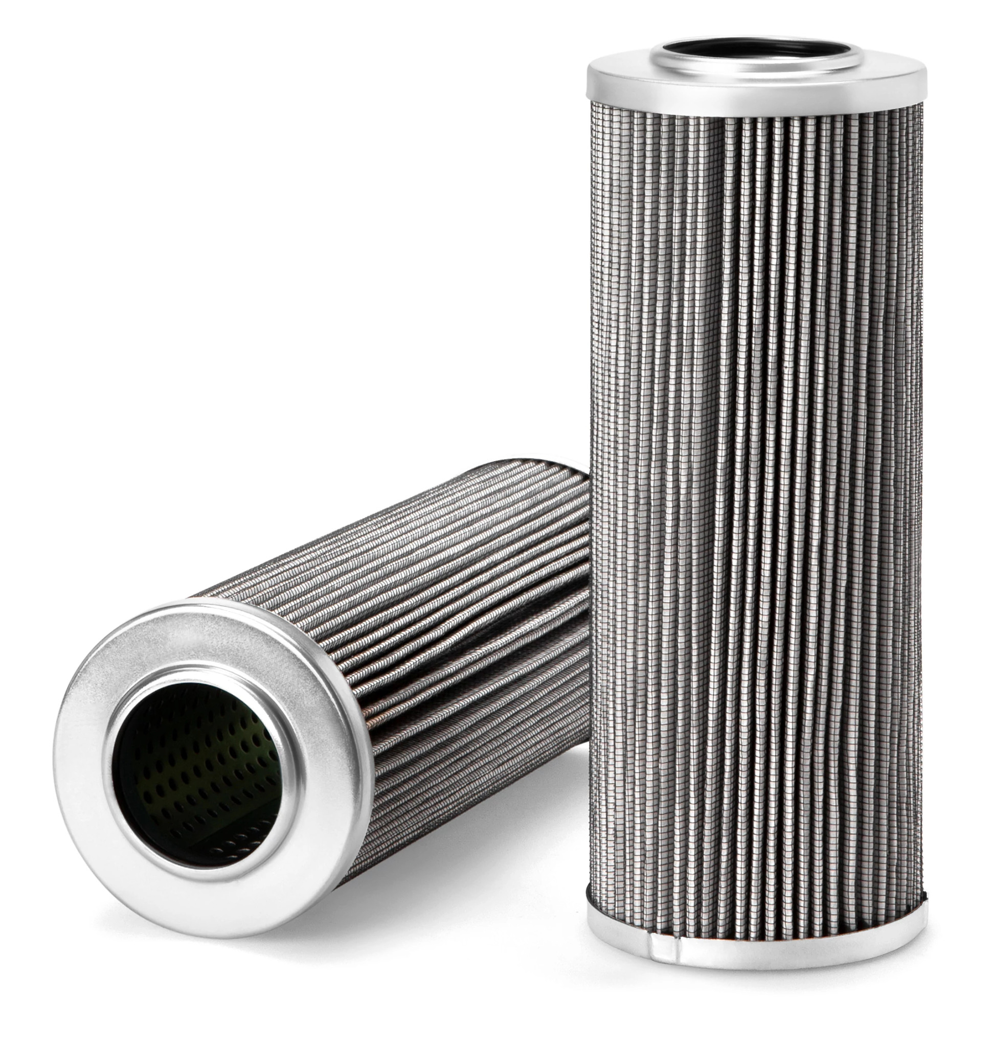 HYDRAULIC OIL FILTER | CASEIH | US | EN