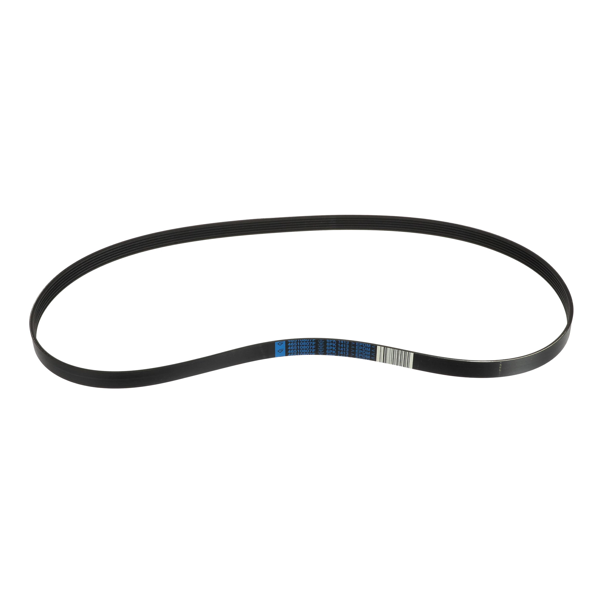 BELT | NEWHOLLANDAG | CA | EN