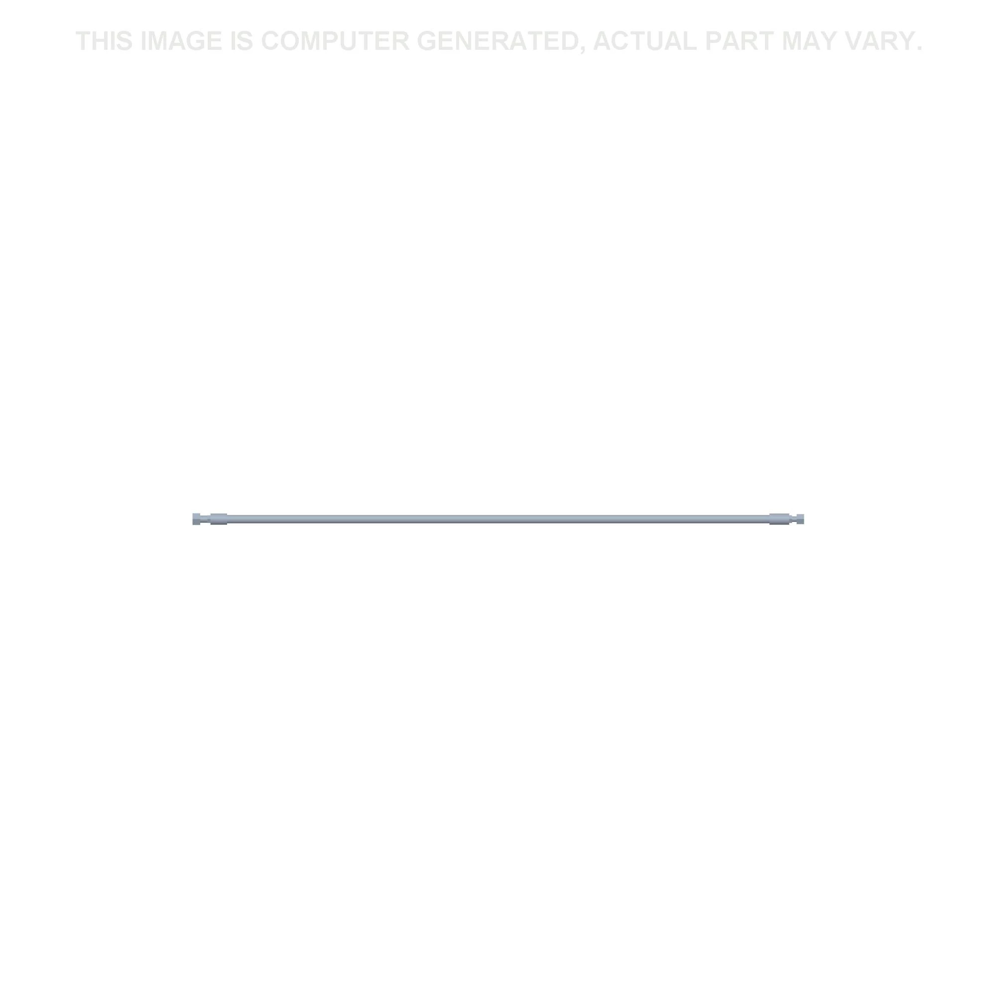 MANGUEIRA HIDRÁULICA | CASEIH | EU | IT