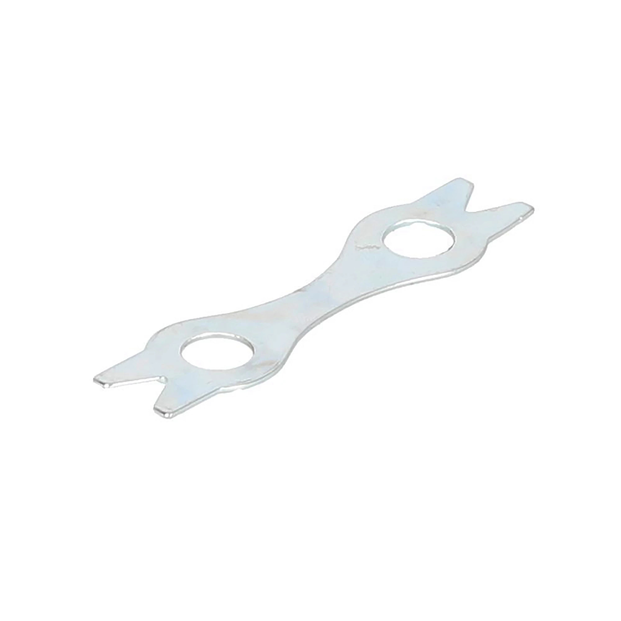 Flywheel Tab Washer | NEWHOLLANDAG | US | EN