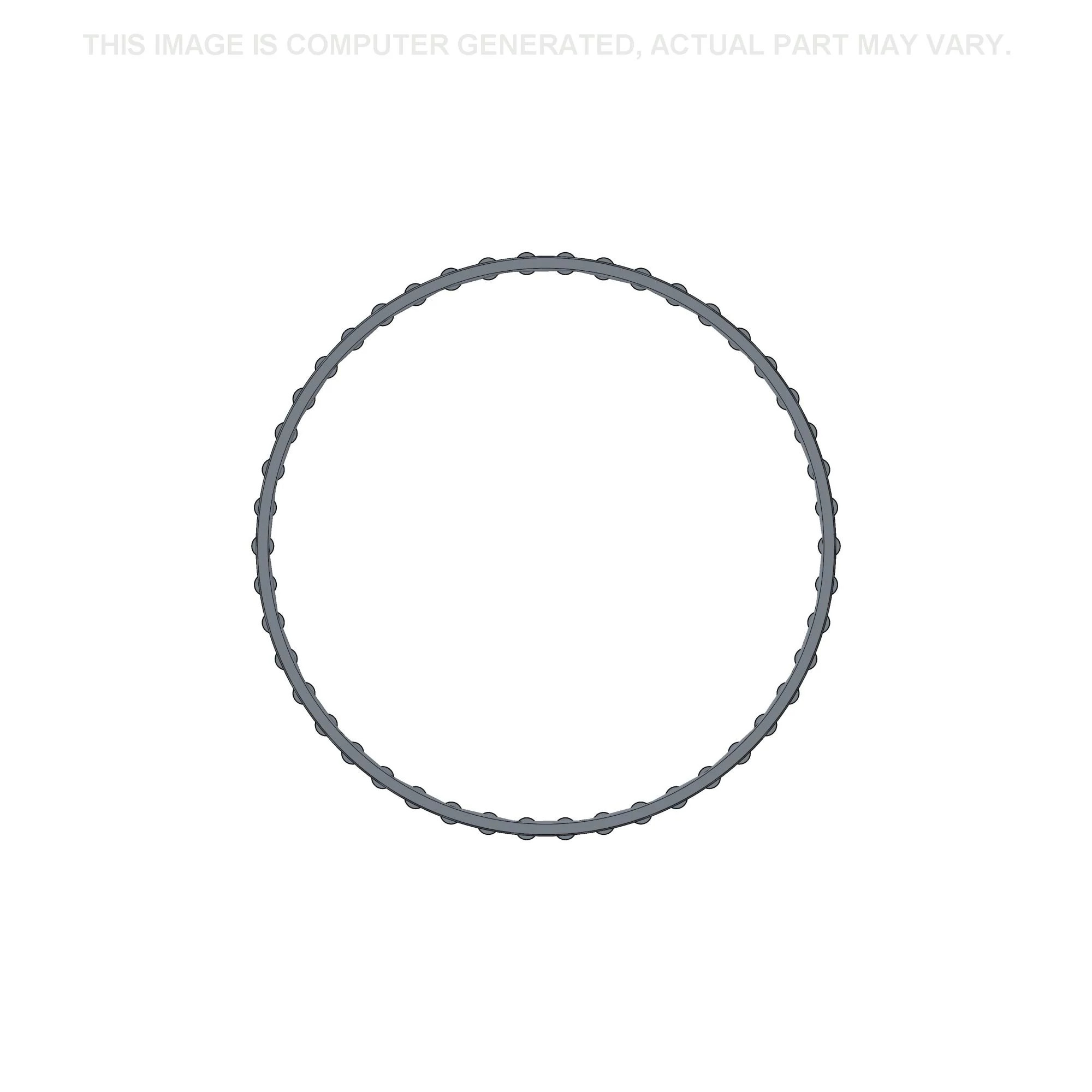 NEEDLE BEARING | NEWHOLLANDAG | CA | EN