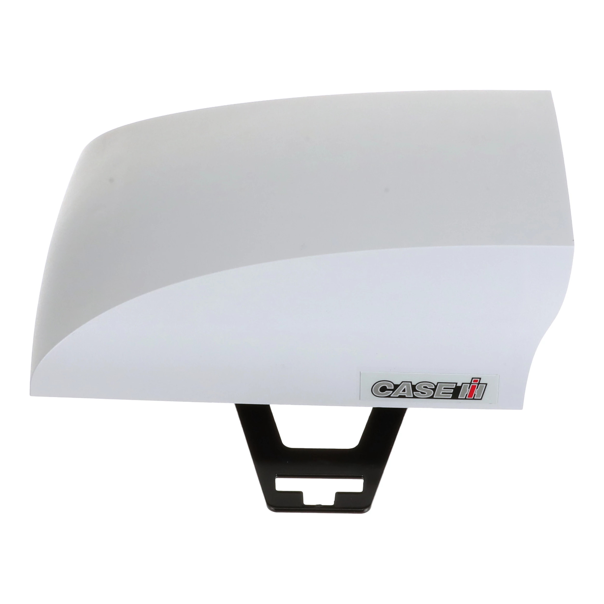 KIT | NEWHOLLANDAG | IE | EN