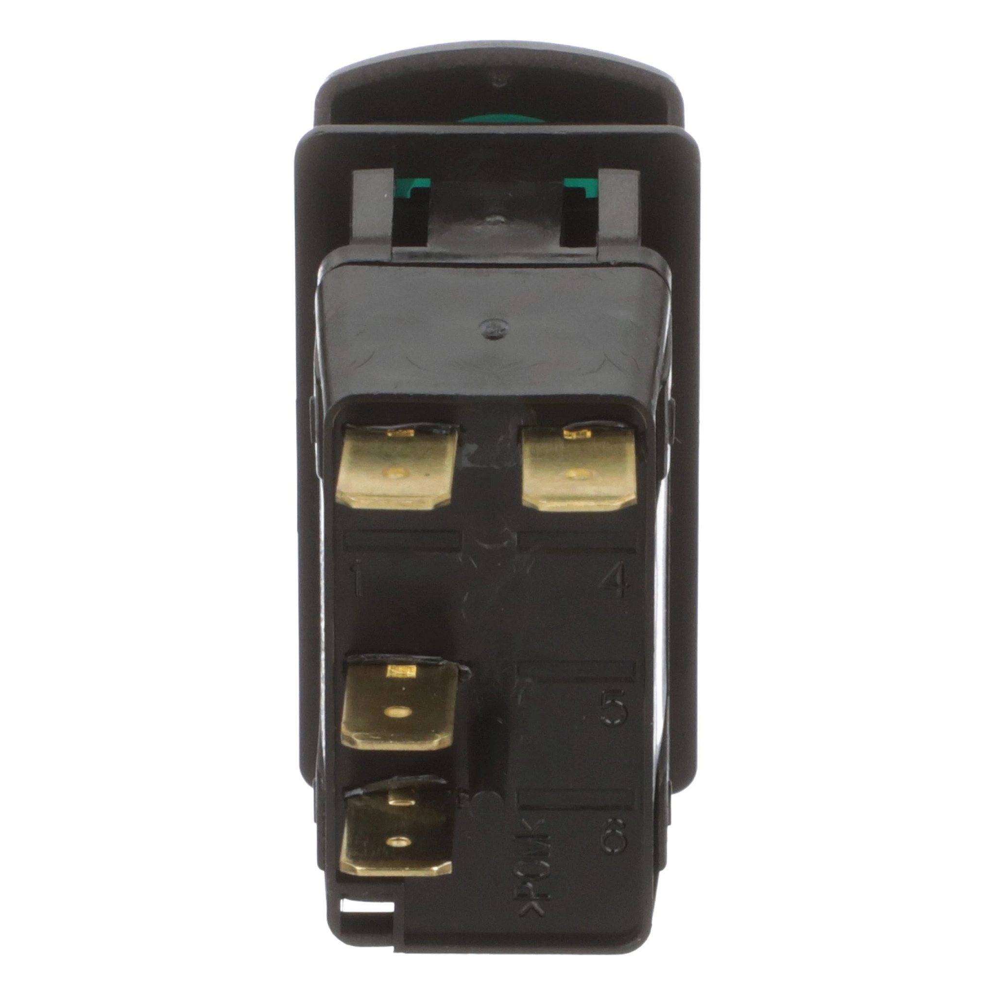 ROCKER SWITCH | NEWHOLLANDAG | EU | PL