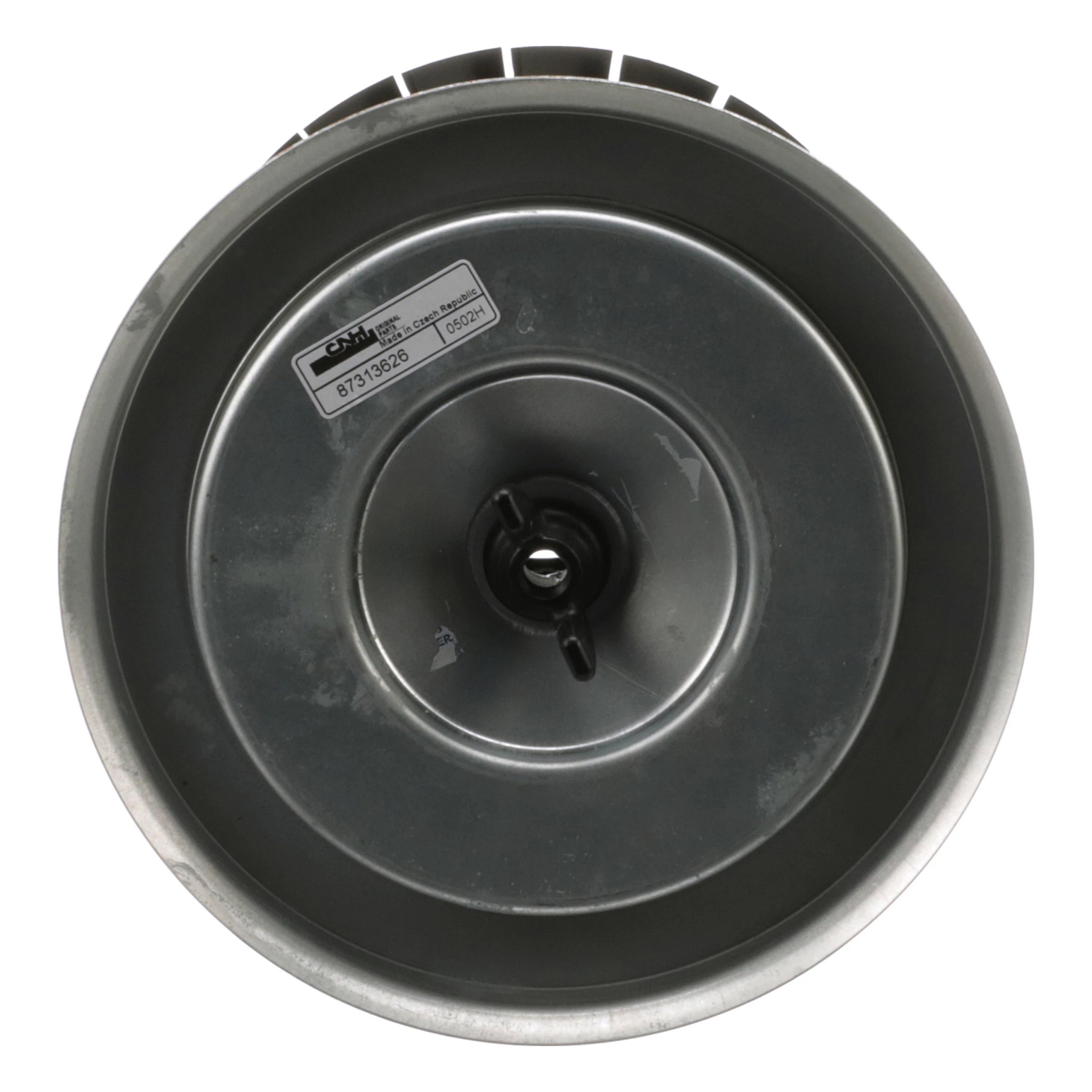 AIR FILTER | NEWHOLLANDAG | US | EN